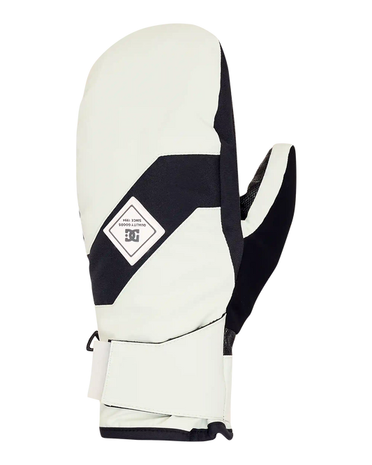 Women's Franchise Insulated Mittens