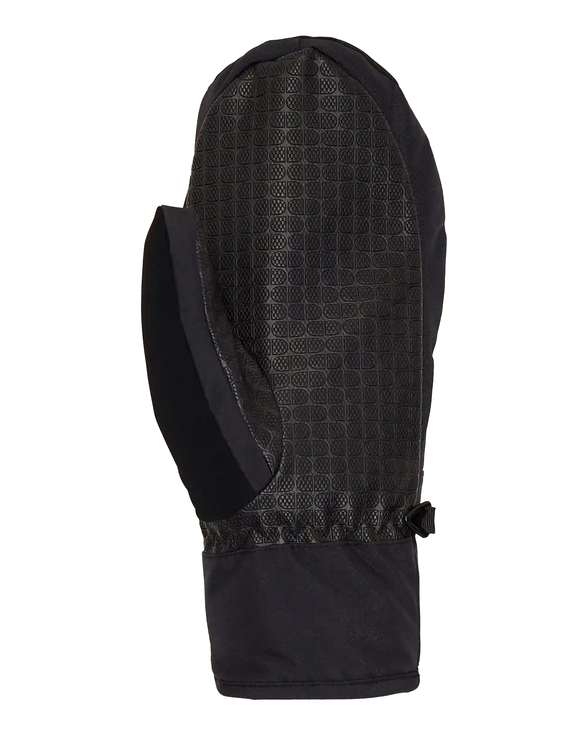 dcshoesshoes.us.com