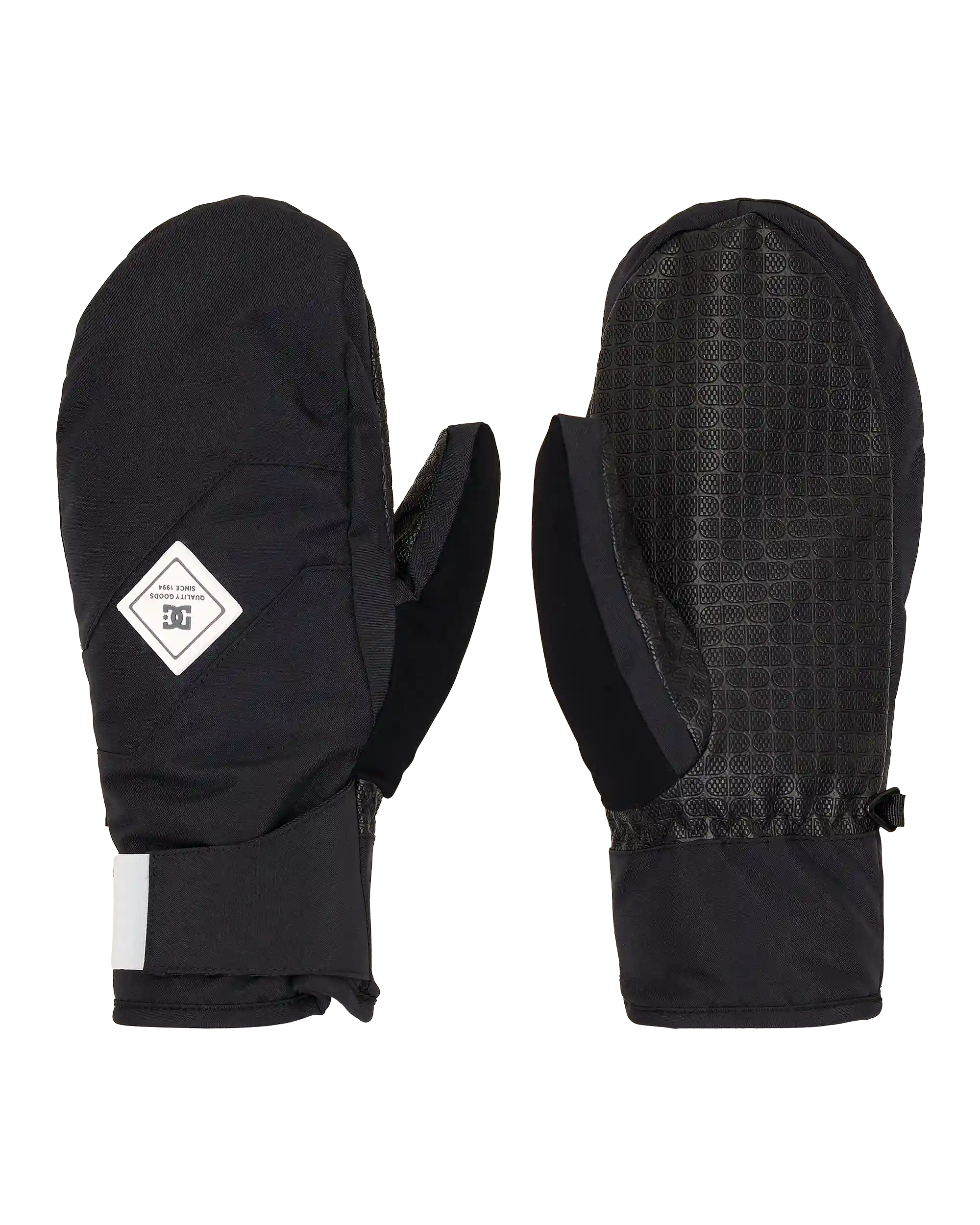 dcshoesshoes.us.com
