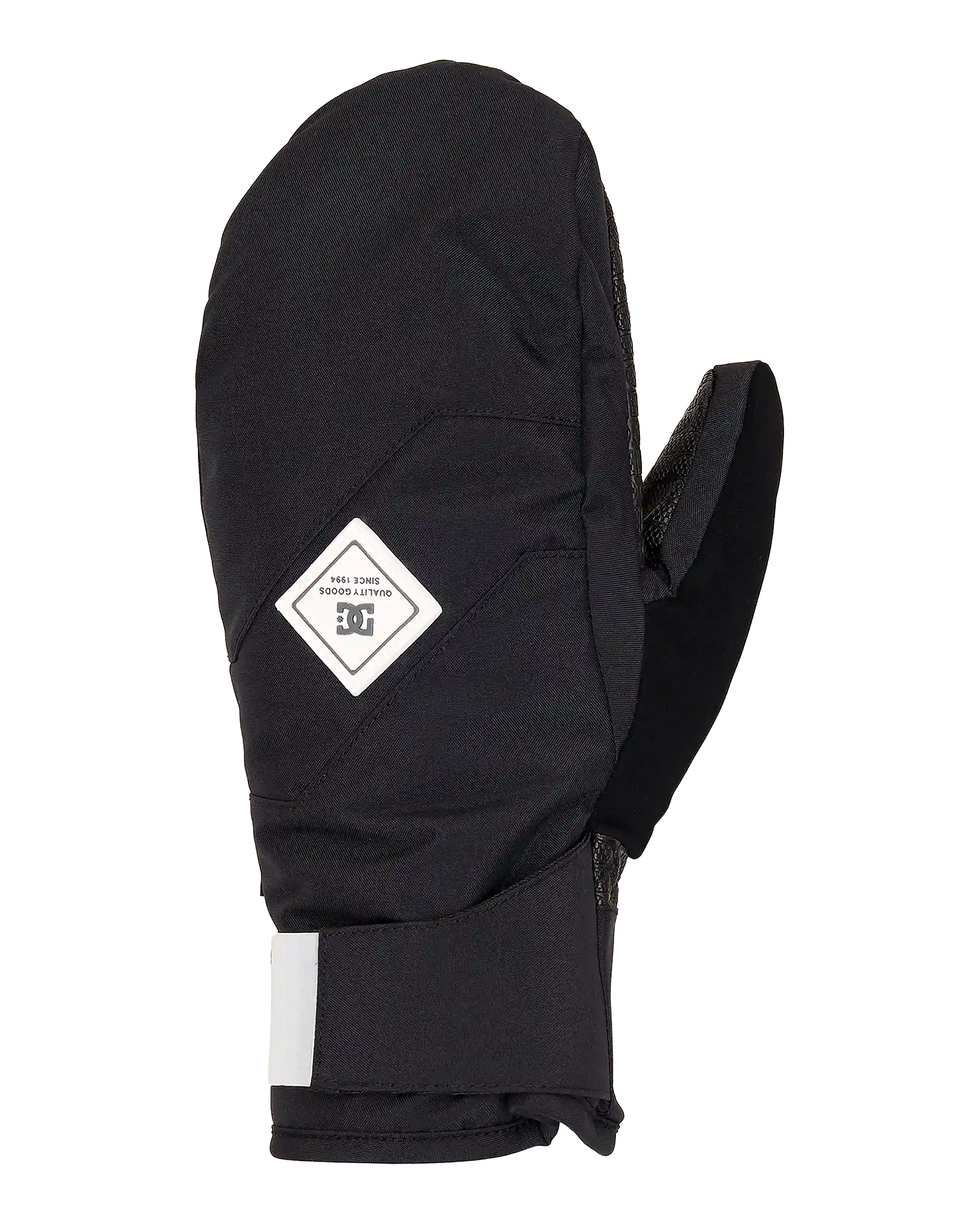 dcshoesshoes.us.com