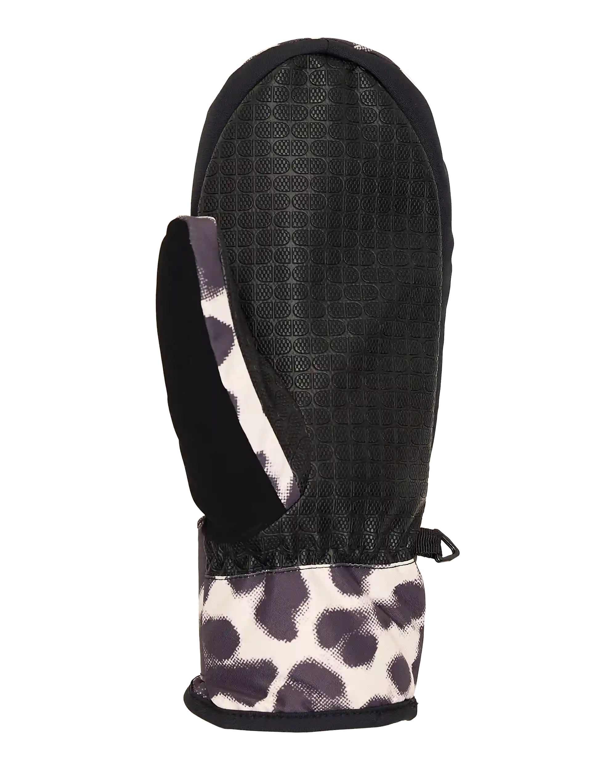 dcshoesshoes.us.com