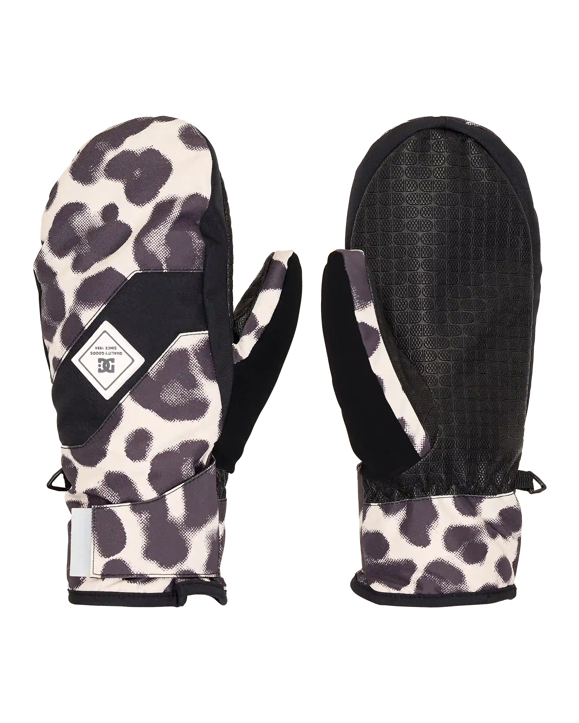 dcshoesshoes.us.com