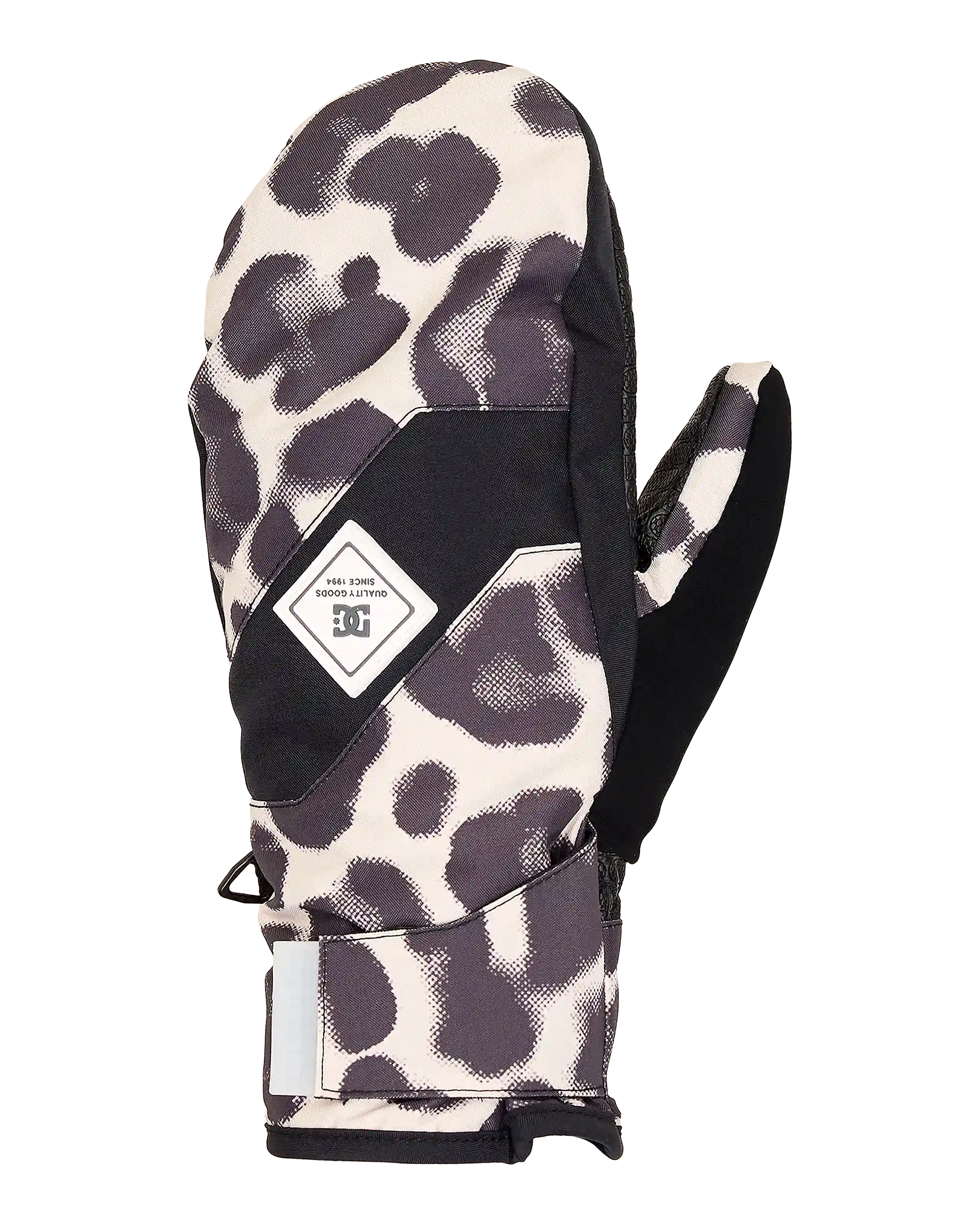 dcshoesshoes.us.com
