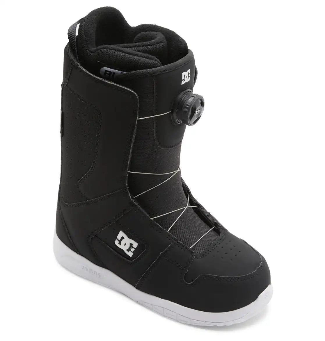 dcshoesshoes.us.com