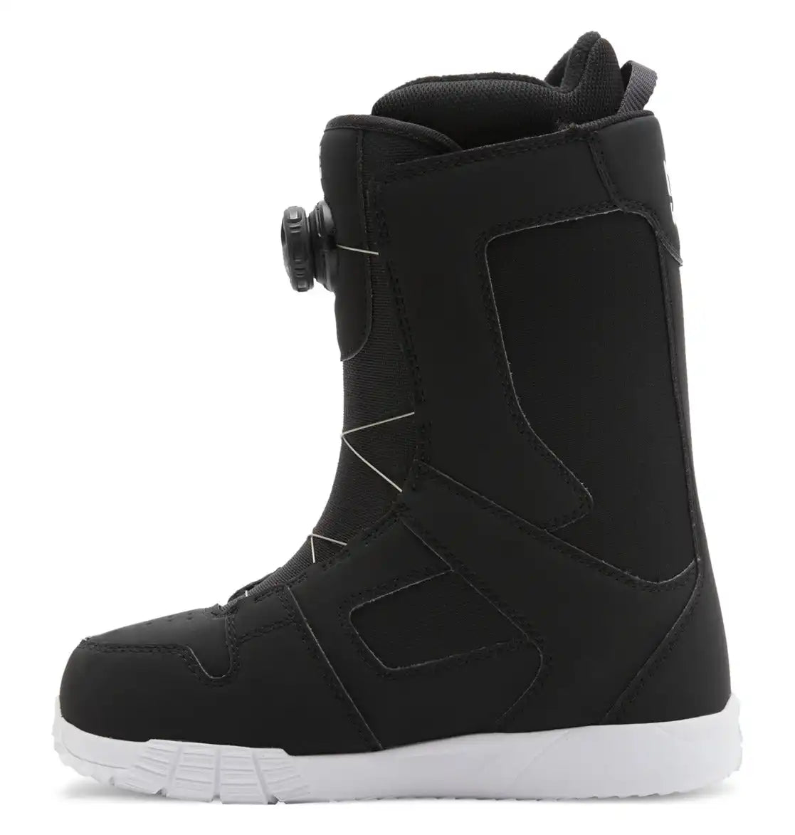 dcshoesshoes.us.com