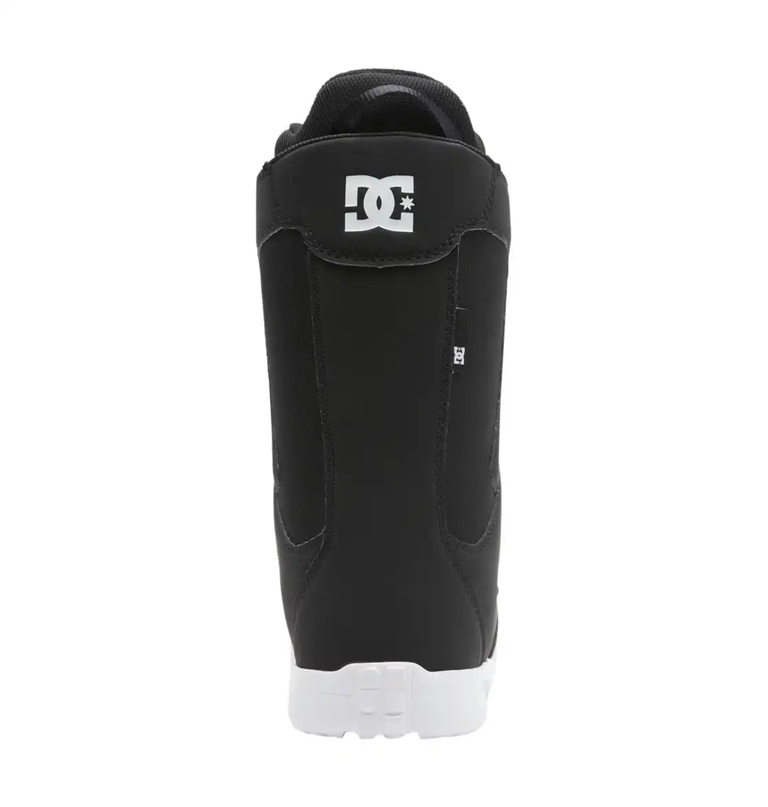 dcshoesshoes.us.com