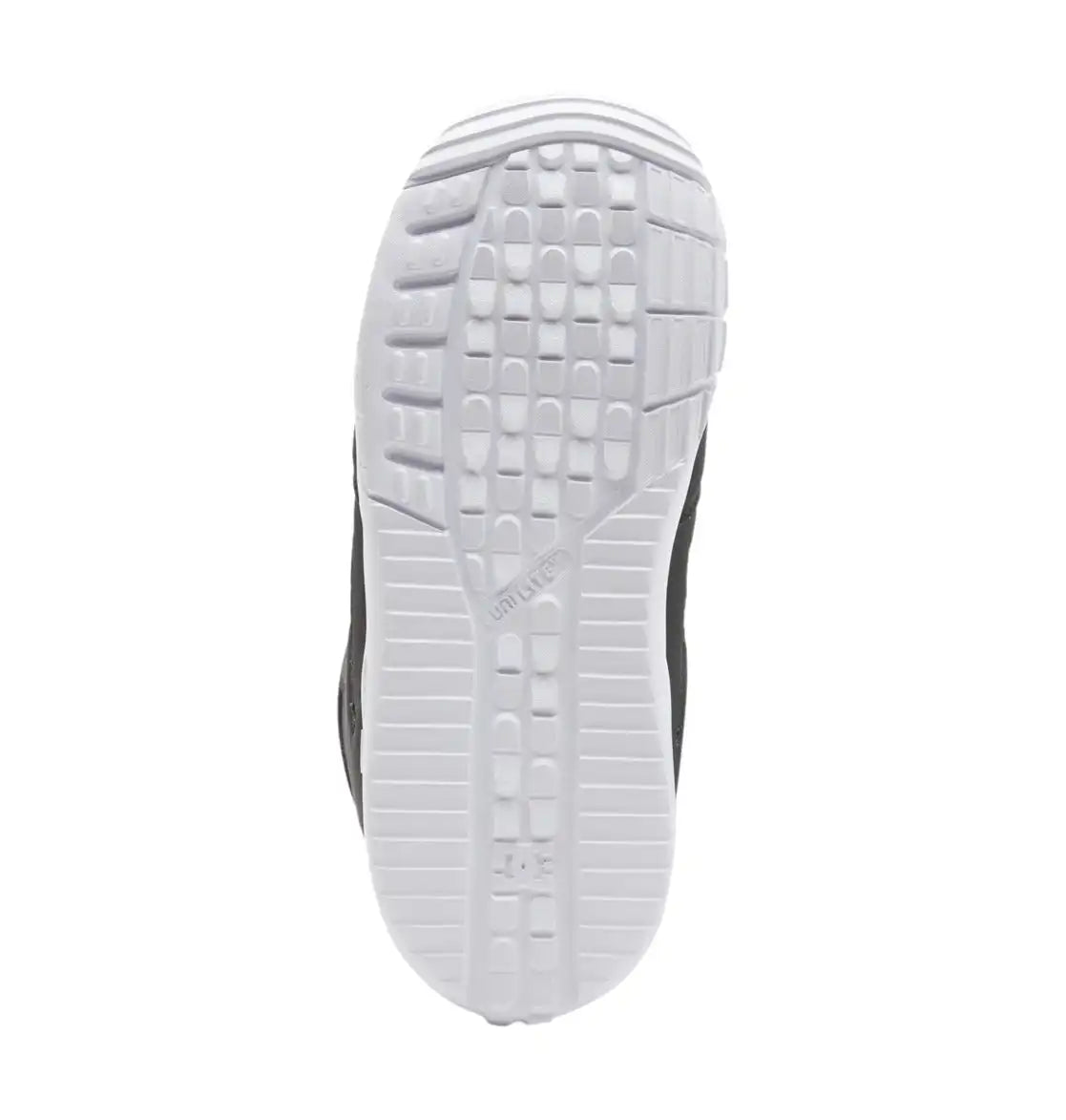 dcshoesshoes.us.com