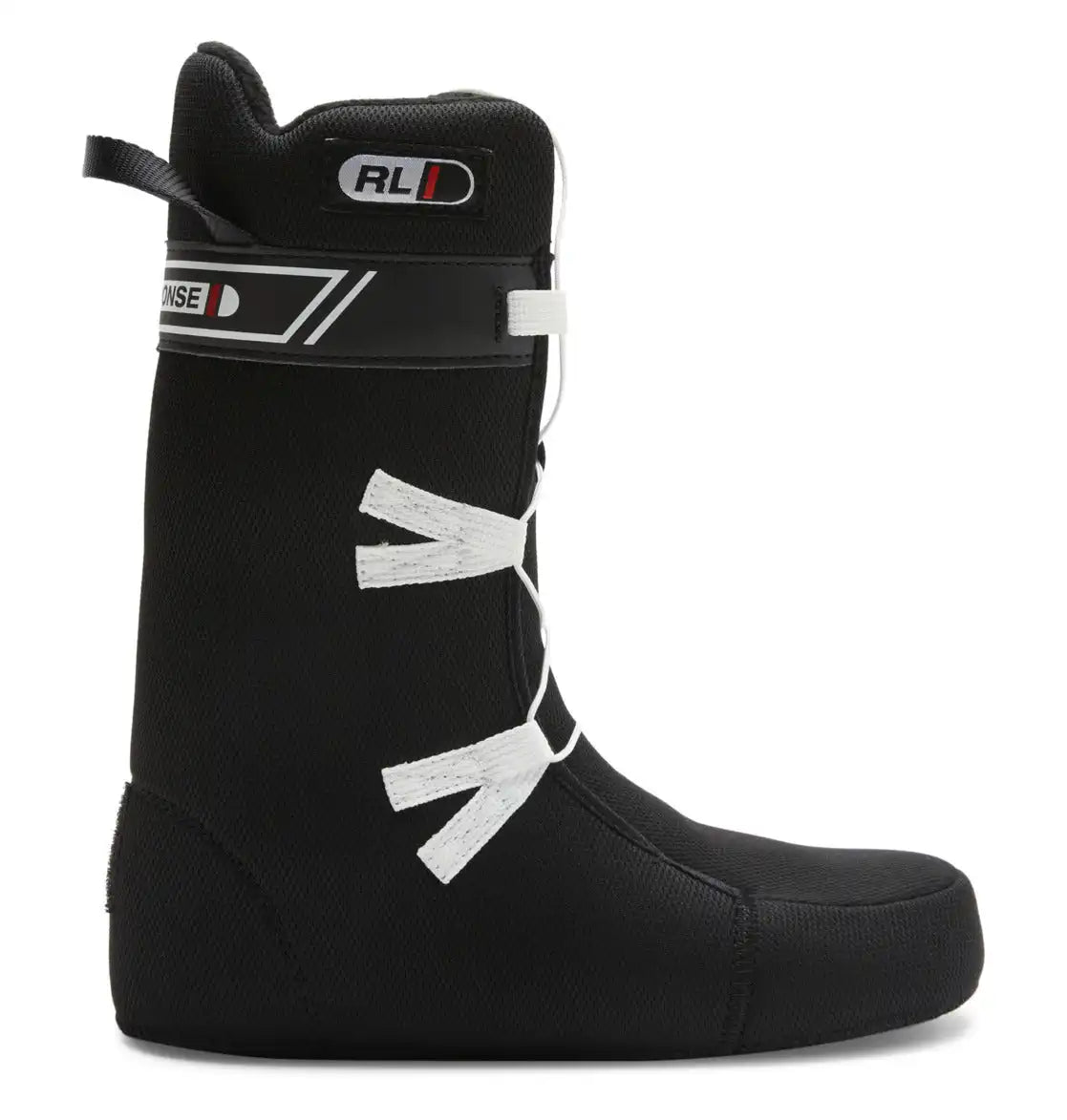 dcshoesshoes.us.com