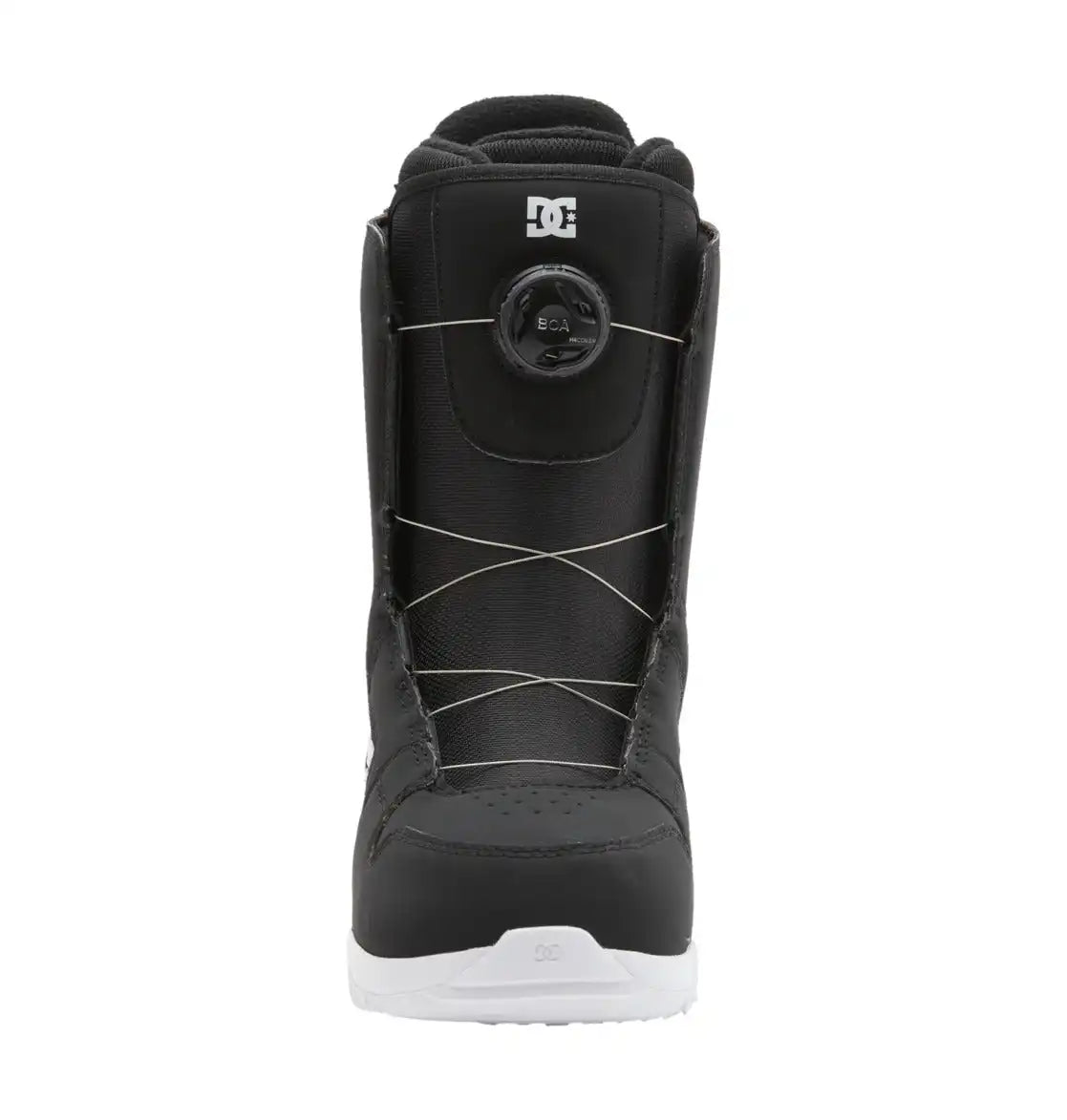 dcshoesshoes.us.com