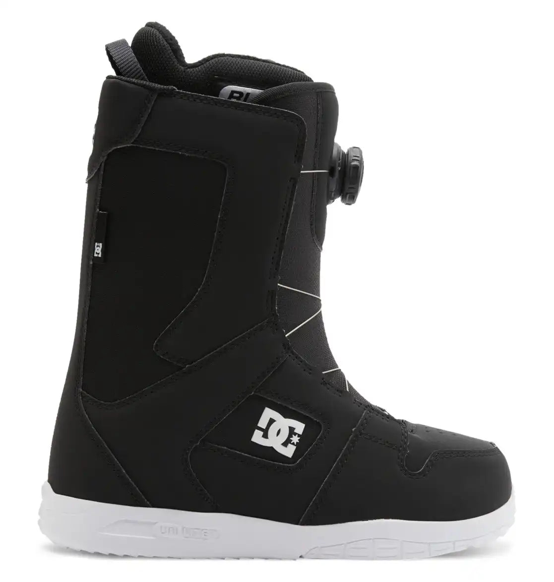 dcshoesshoes.us.com