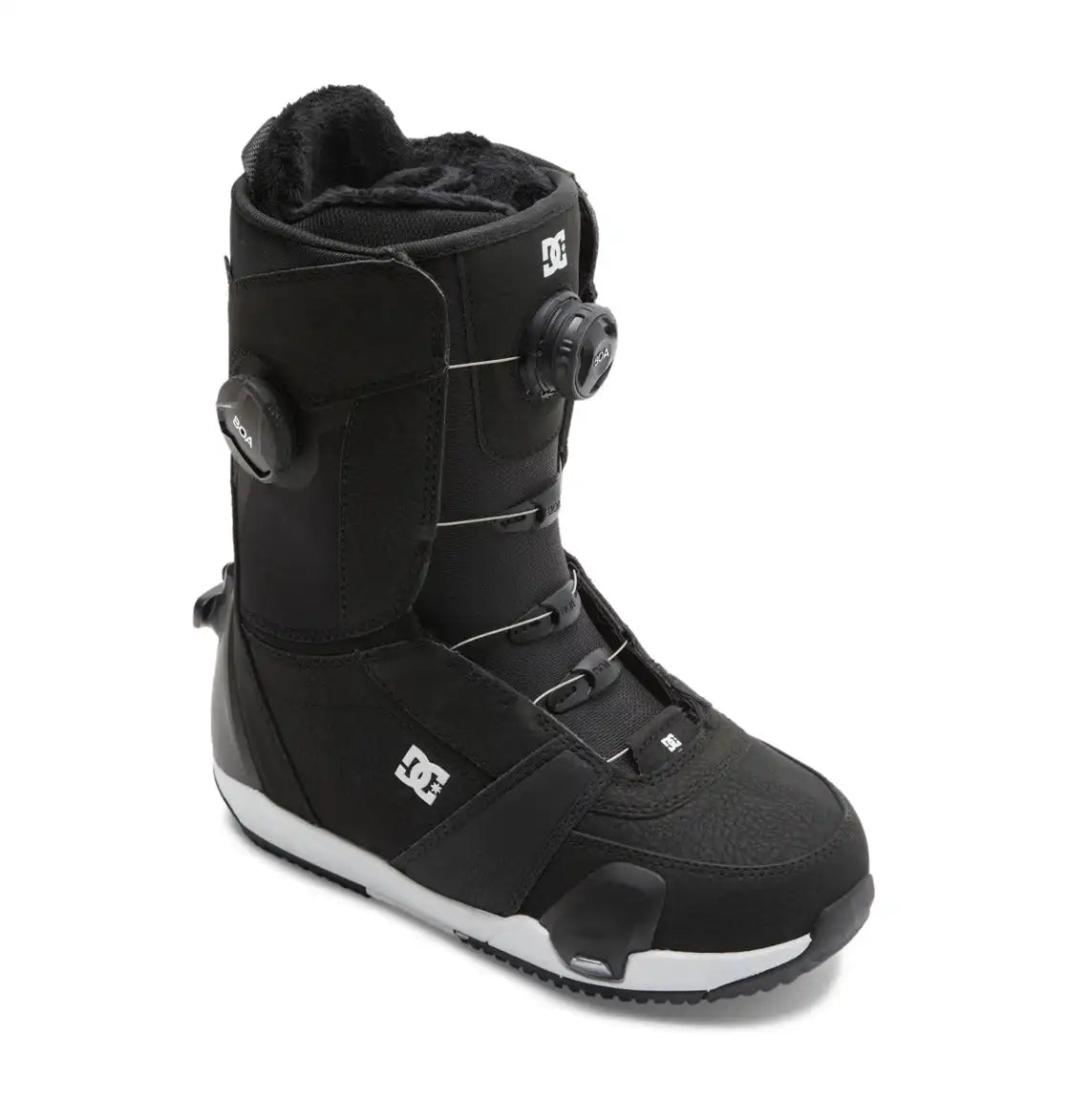 dcshoesshoes.us.com