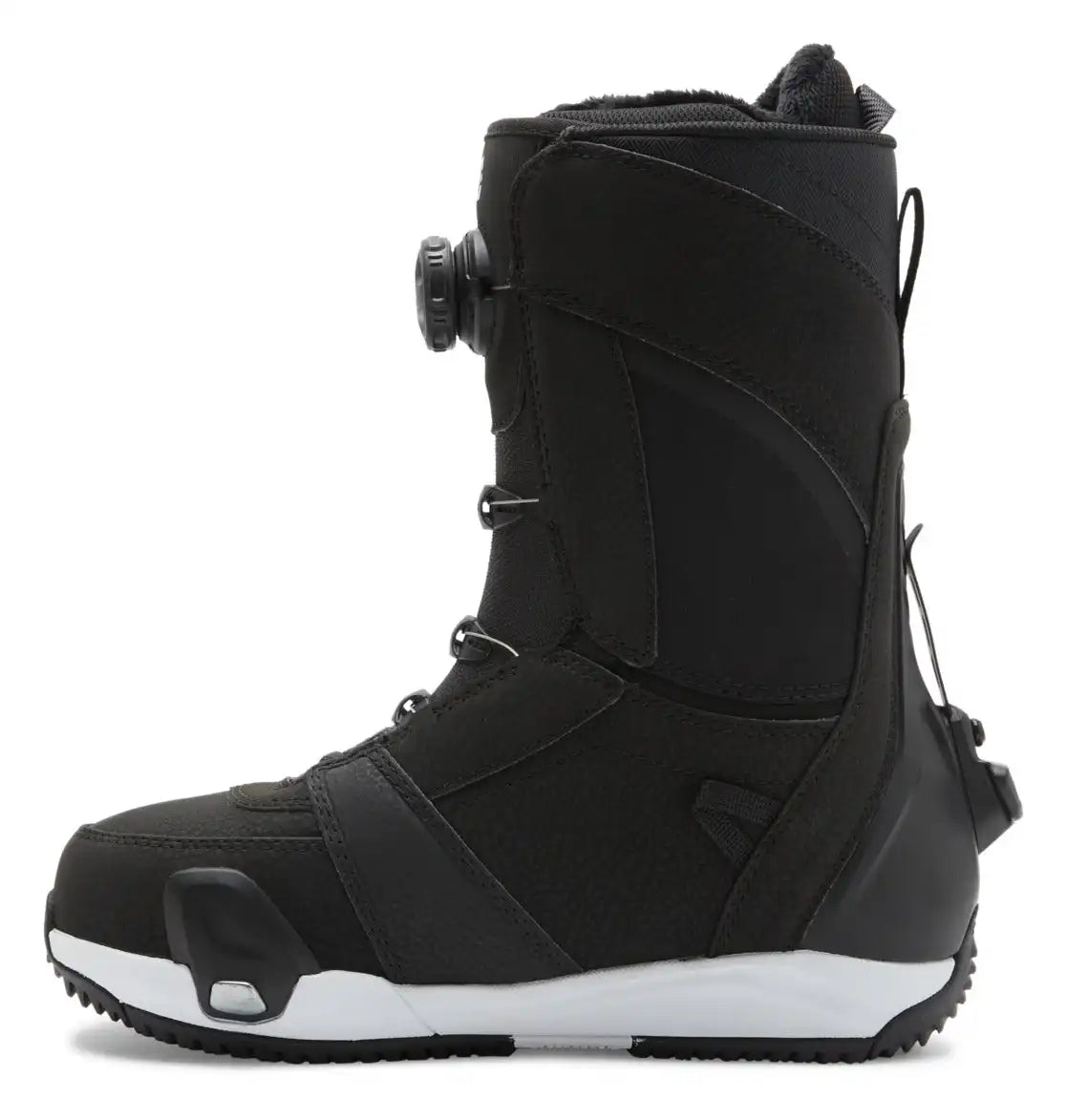 dcshoesshoes.us.com