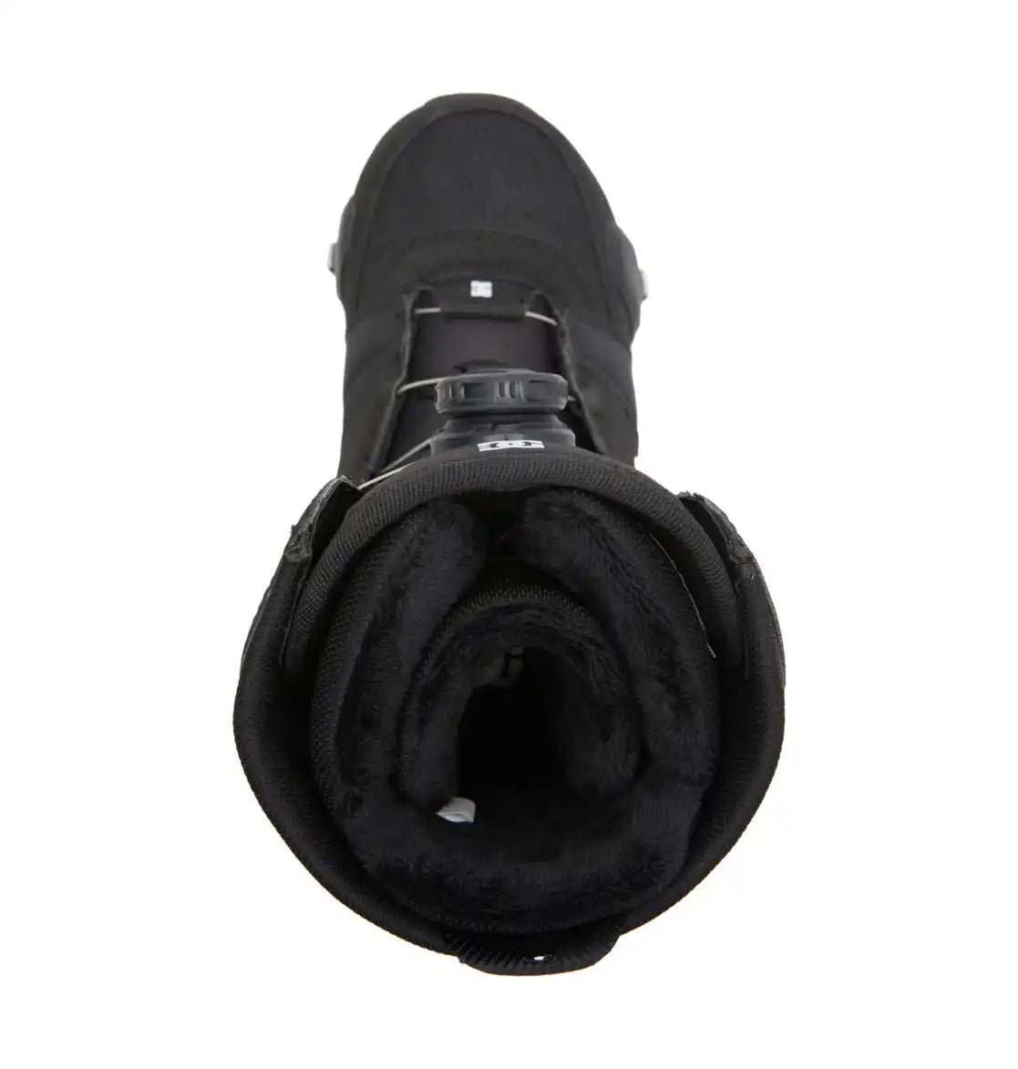 dcshoesshoes.us.com