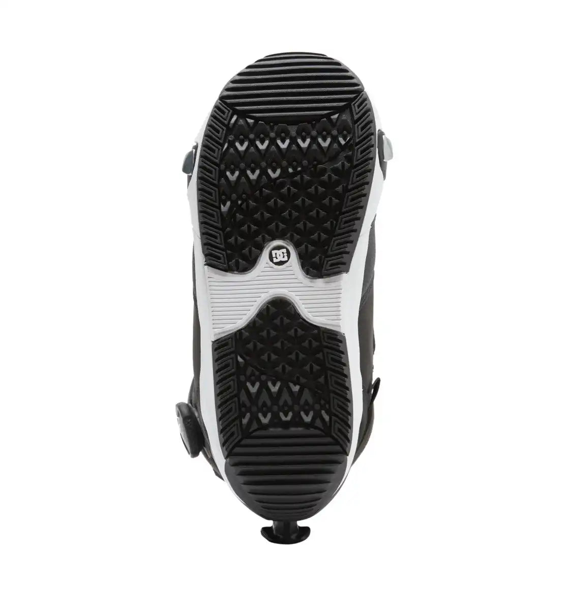 dcshoesshoes.us.com
