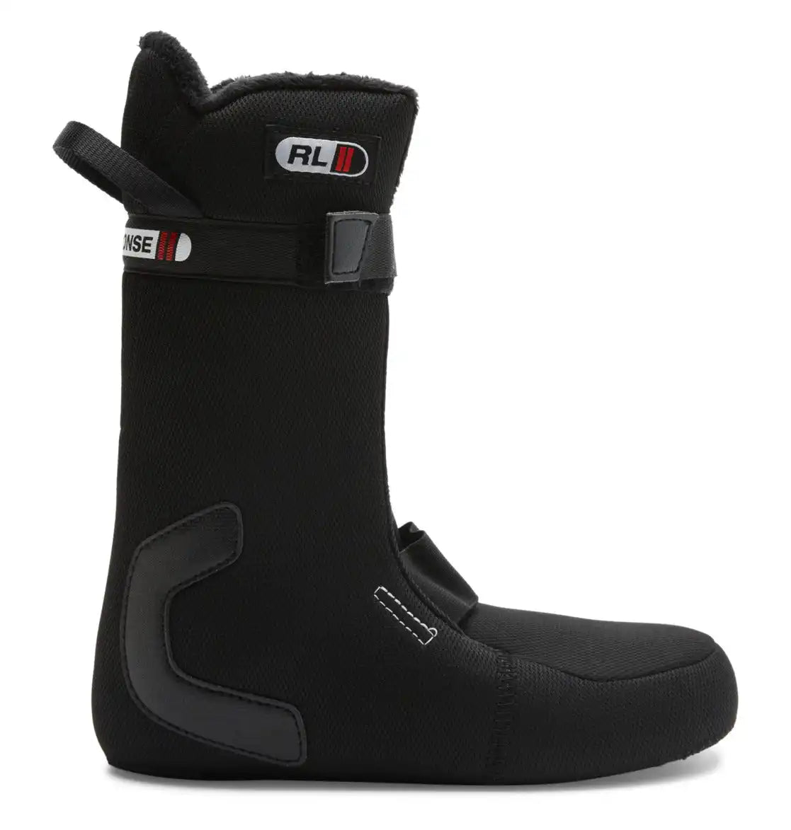 dcshoesshoes.us.com