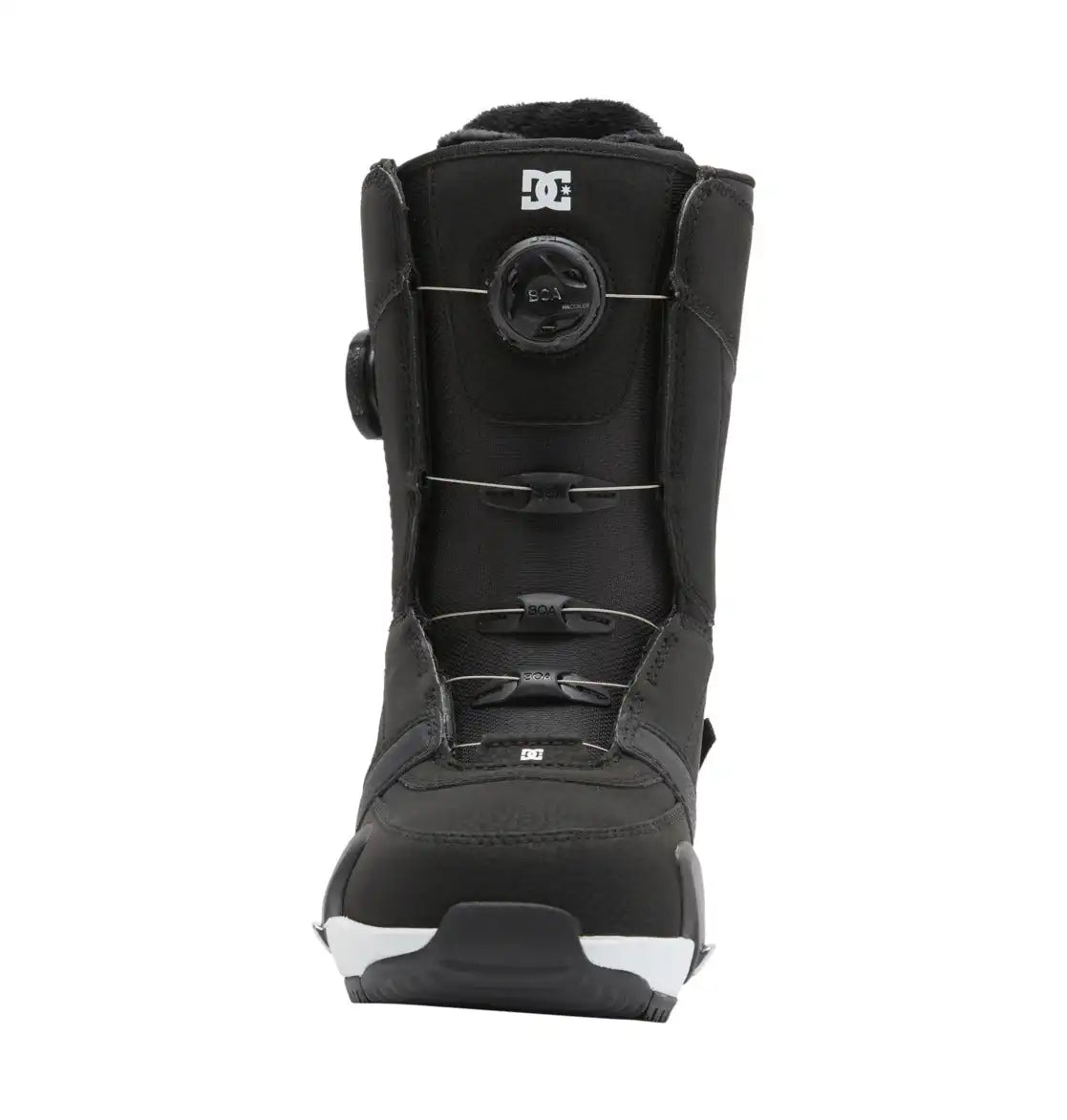 dcshoesshoes.us.com