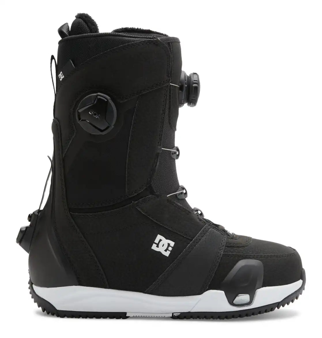 dcshoesshoes.us.com