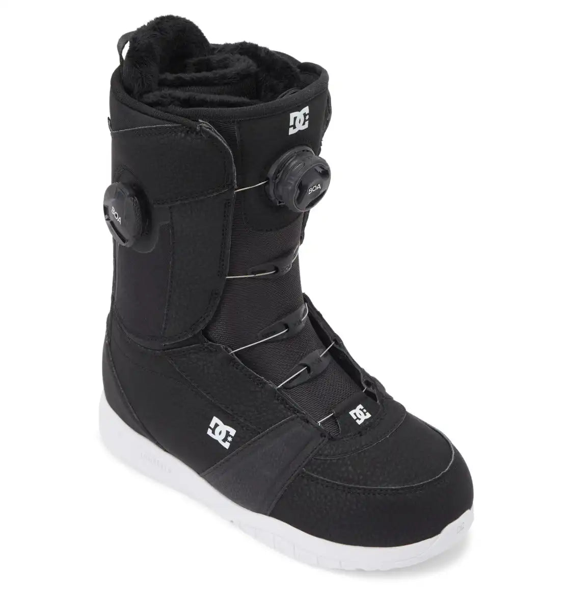 dcshoesshoes.us.com