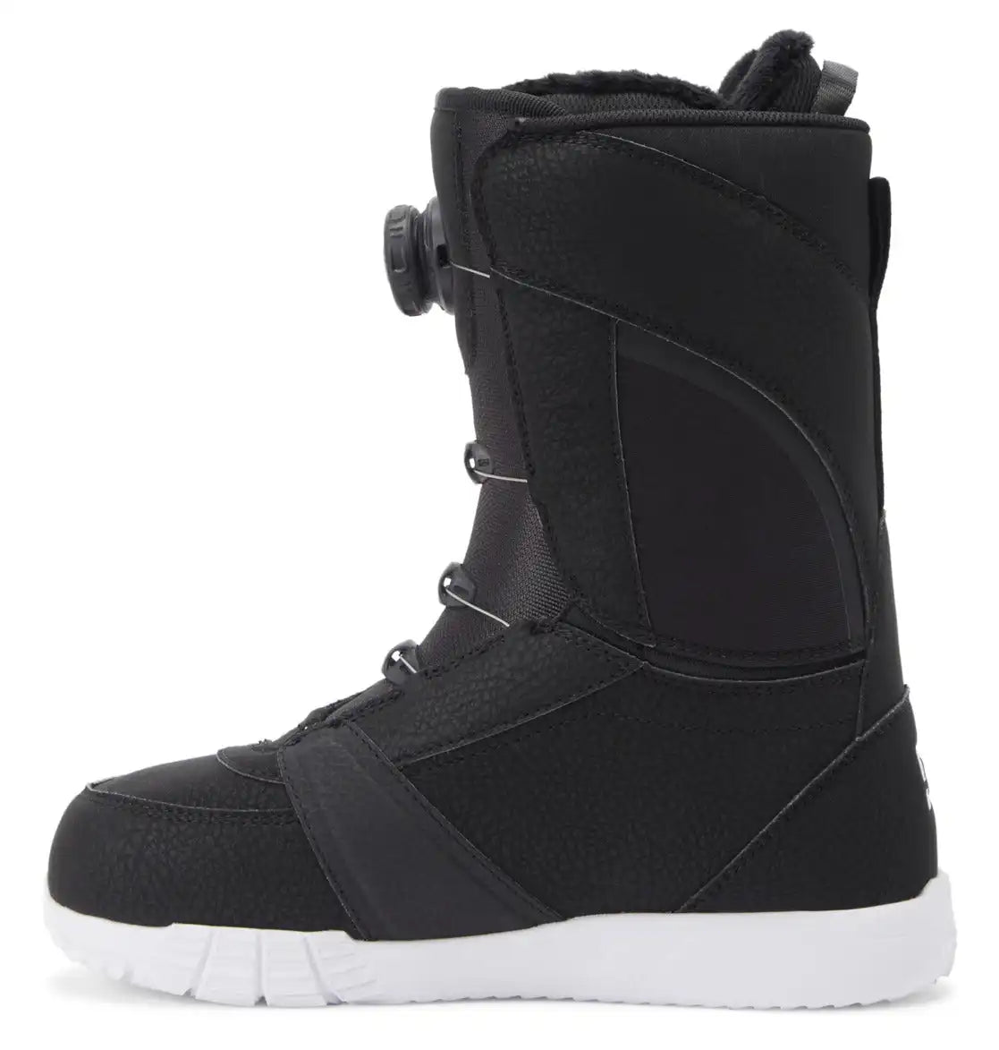 dcshoesshoes.us.com