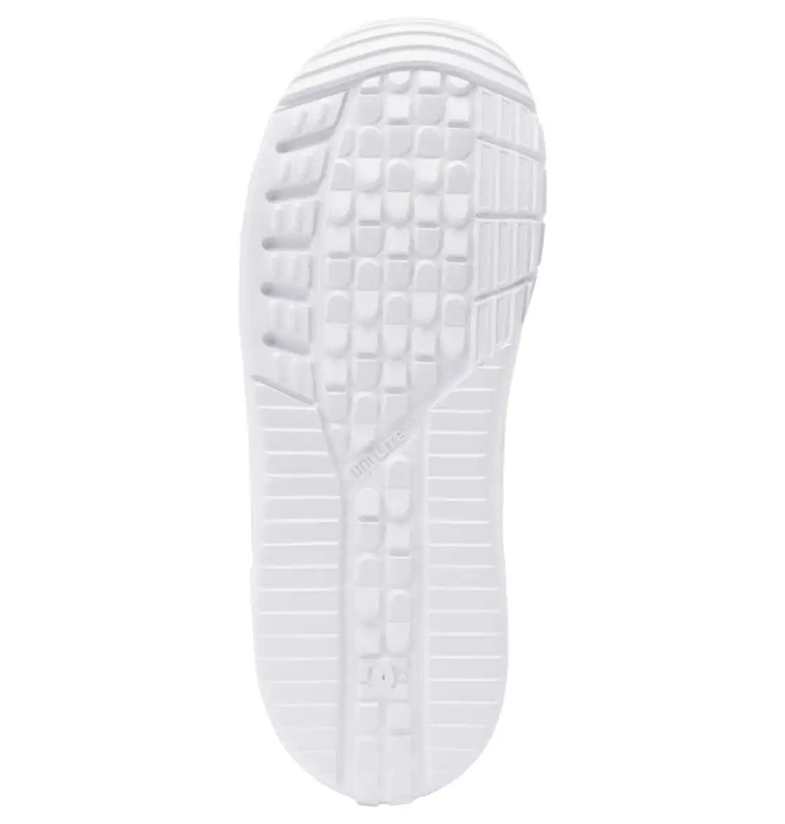 dcshoesshoes.us.com