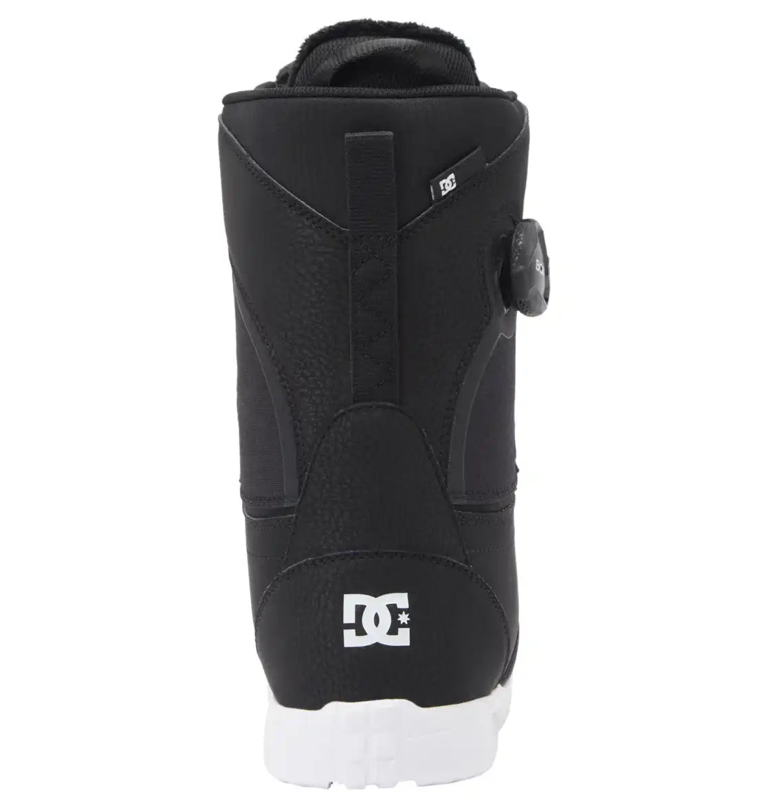 dcshoesshoes.us.com