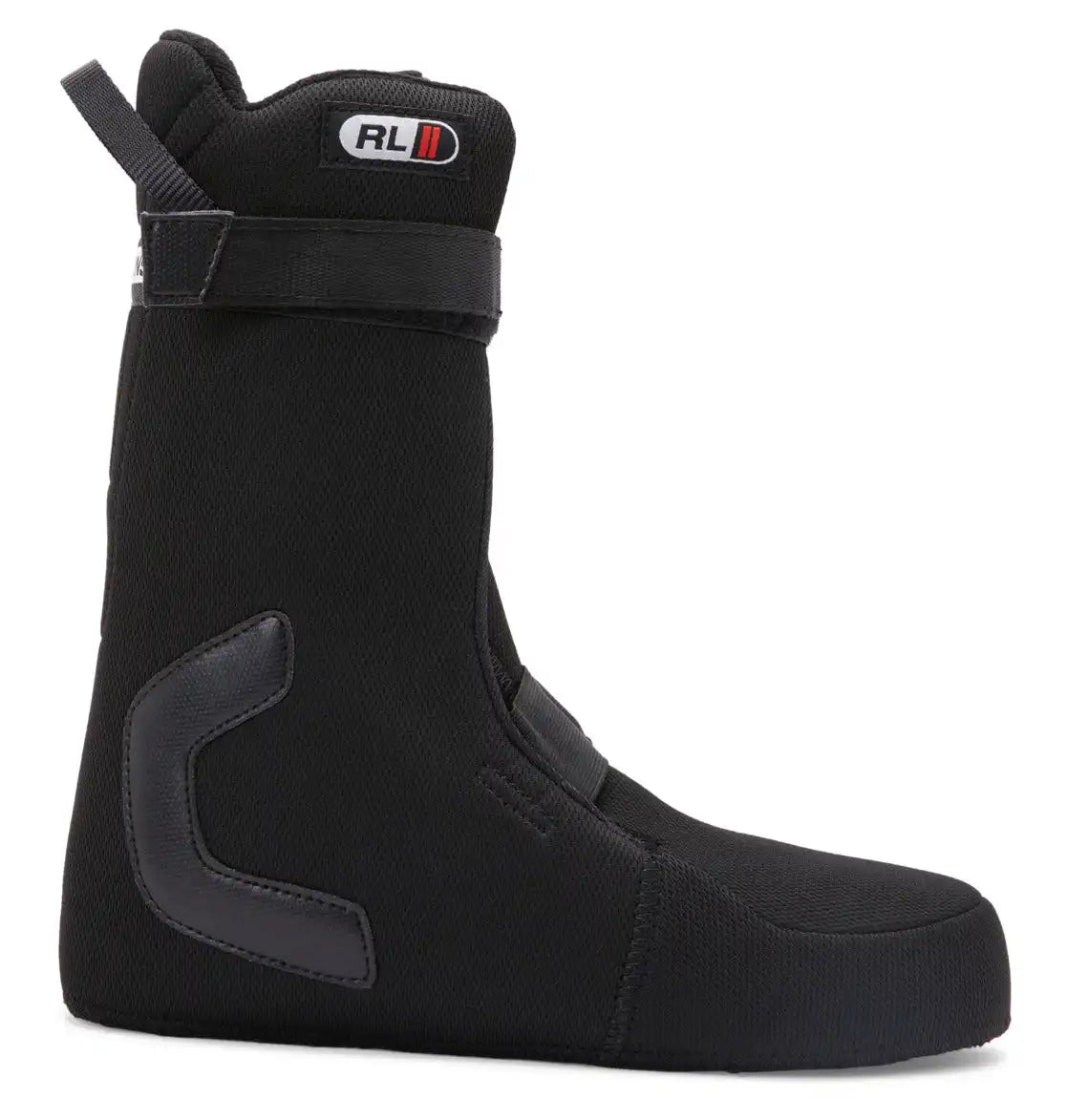 dcshoesshoes.us.com