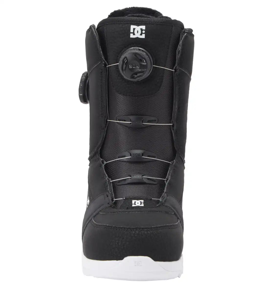 dcshoesshoes.us.com