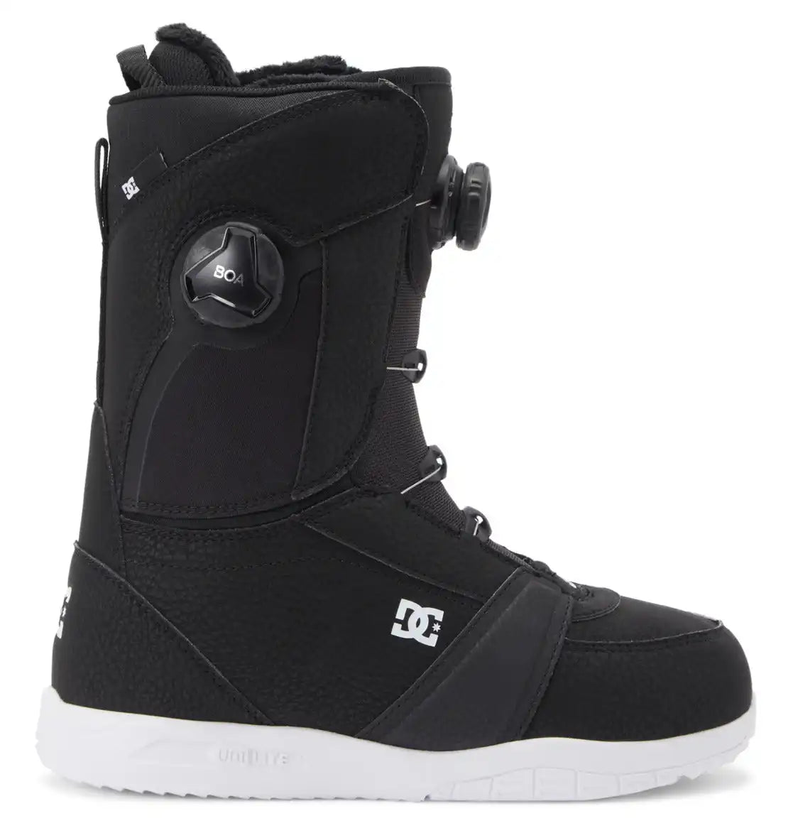 dcshoesshoes.us.com