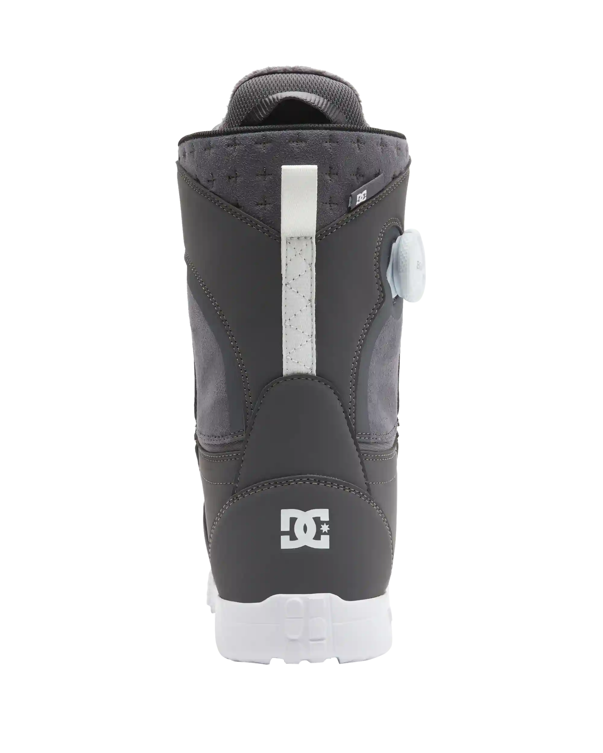 dcshoesshoes.us.com