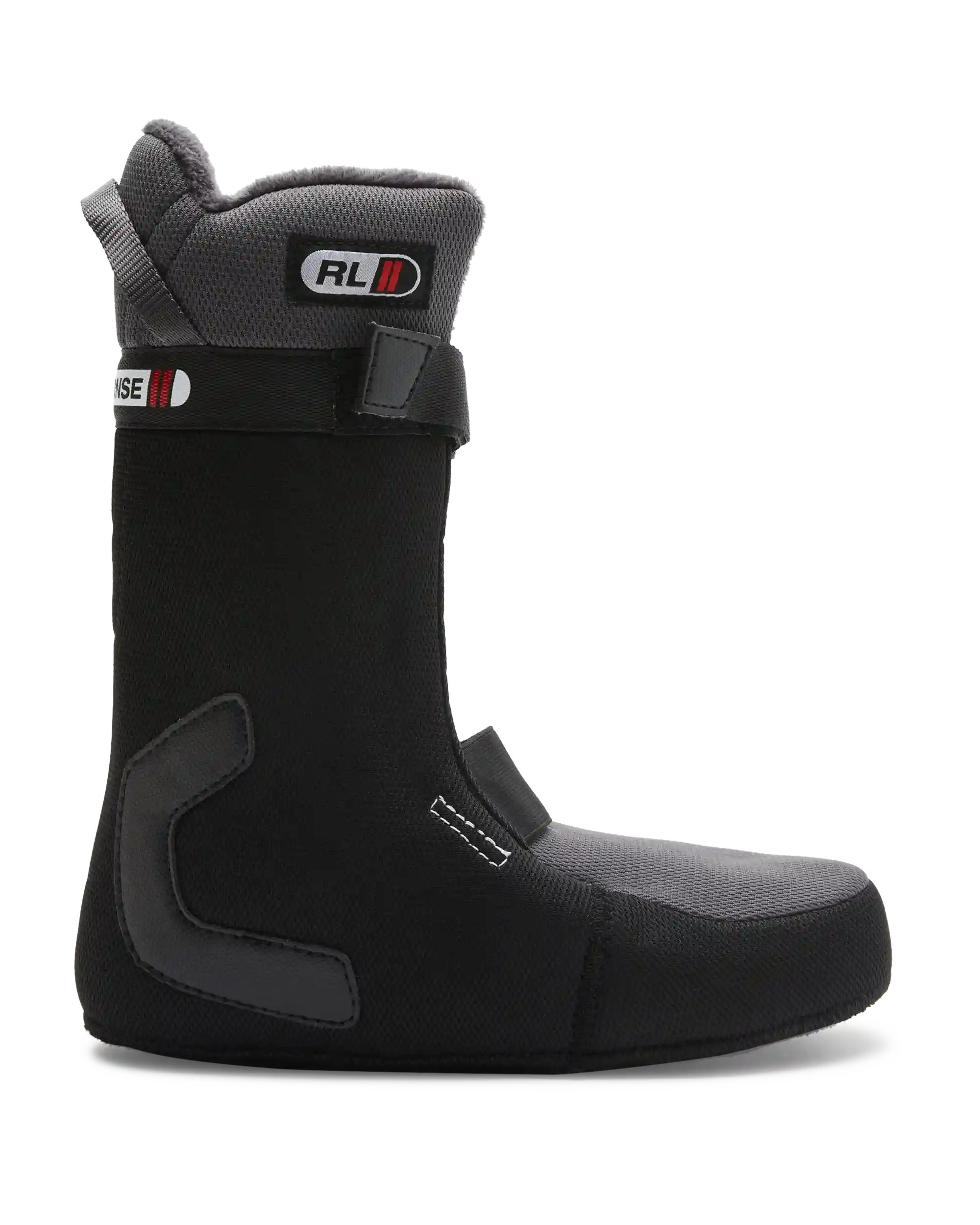 dcshoesshoes.us.com