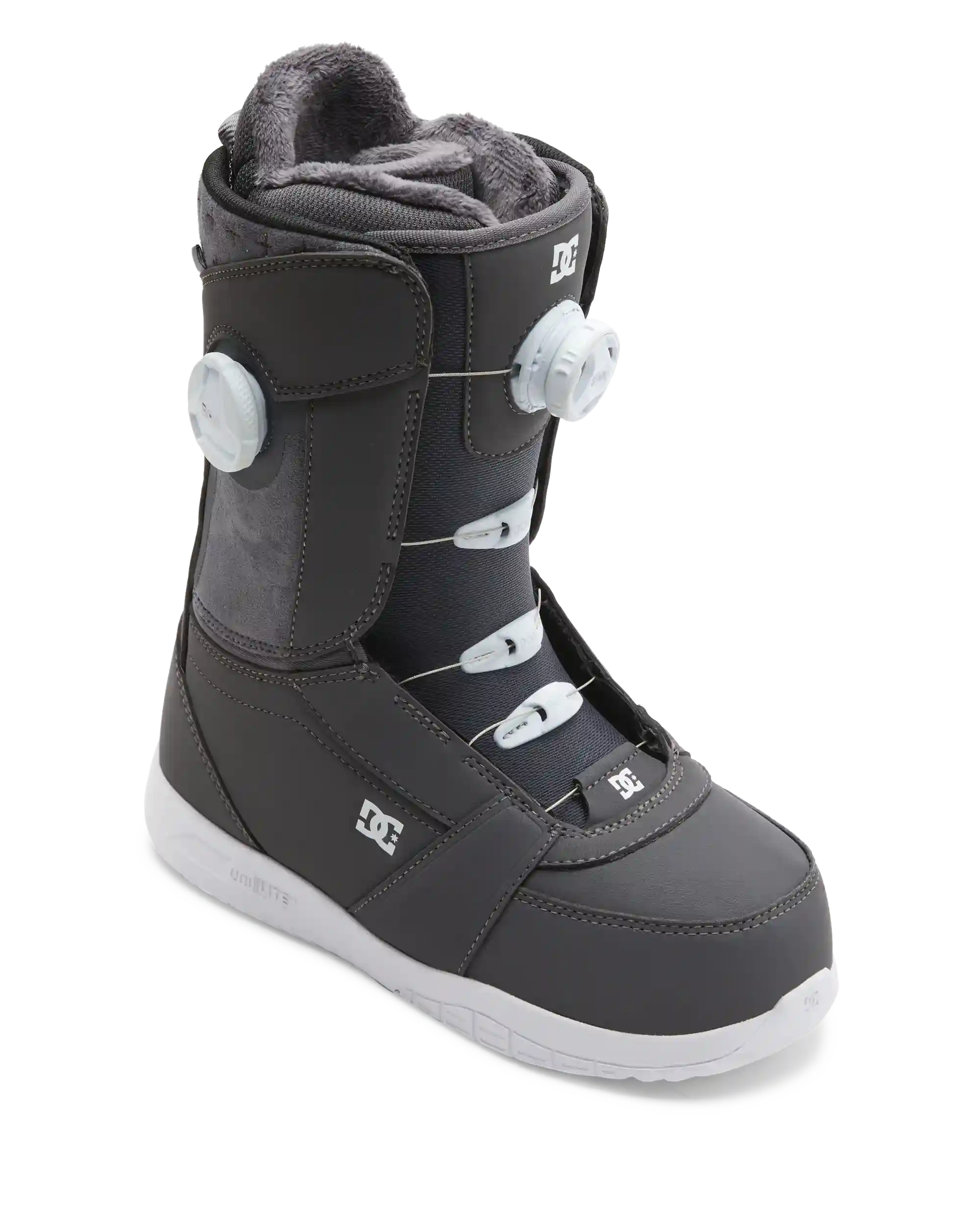 dcshoesshoes.us.com