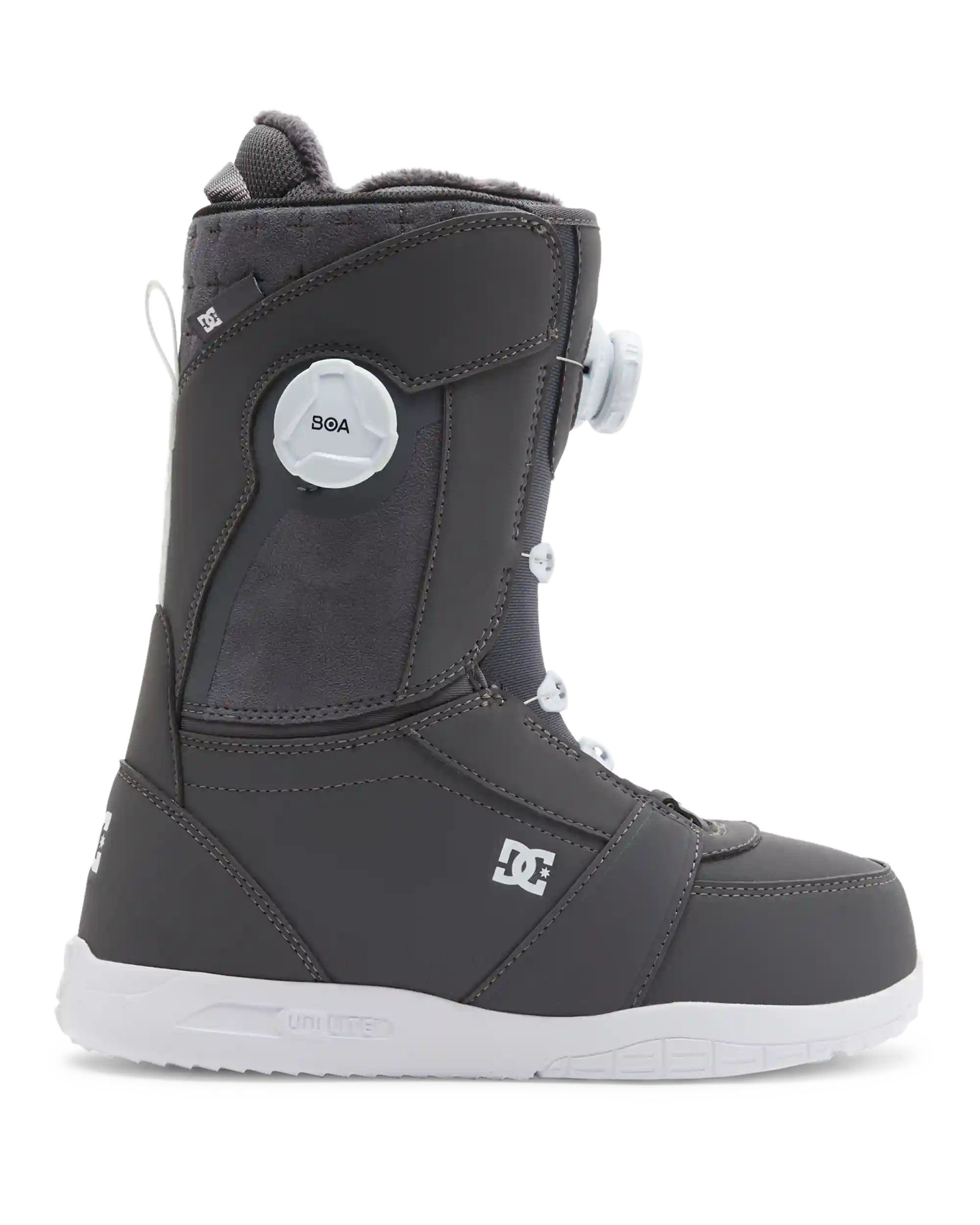 dcshoesshoes.us.com