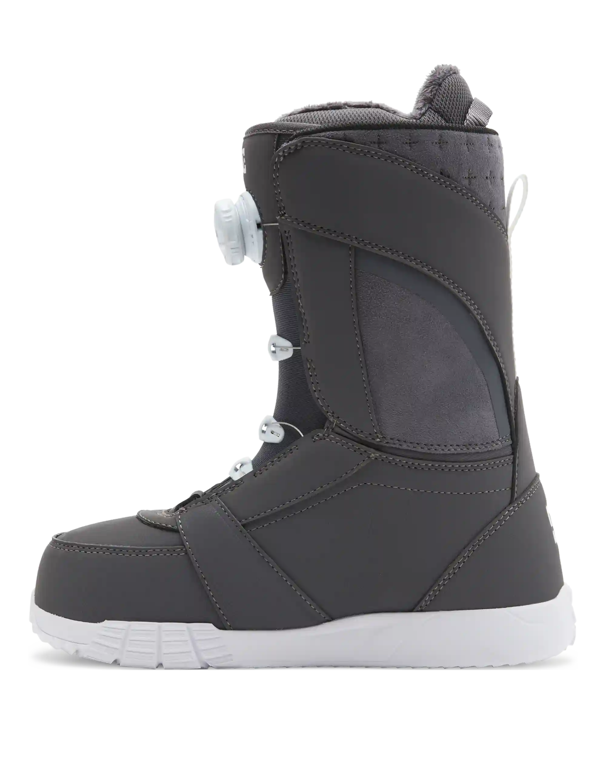 dcshoesshoes.us.com