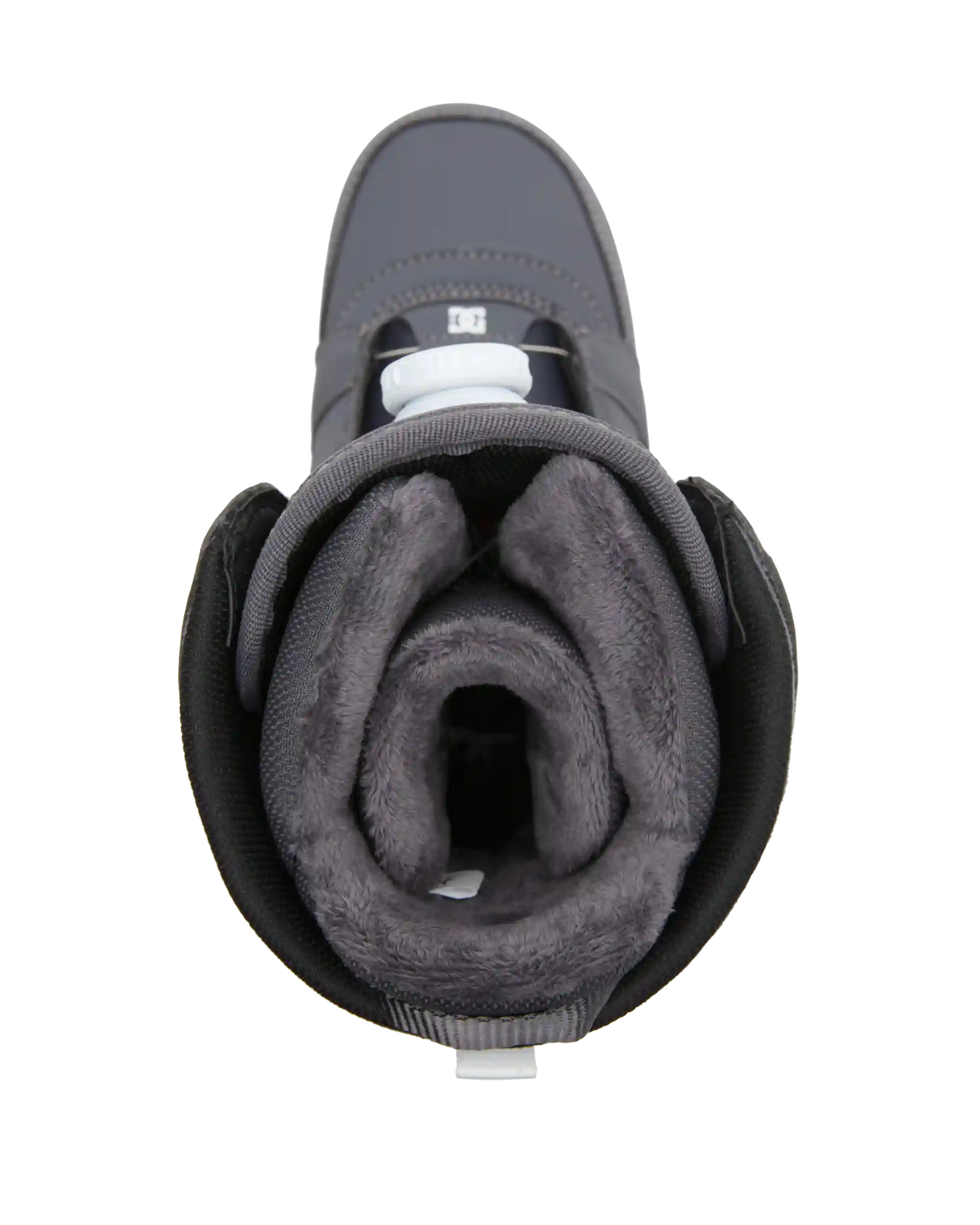 dcshoesshoes.us.com