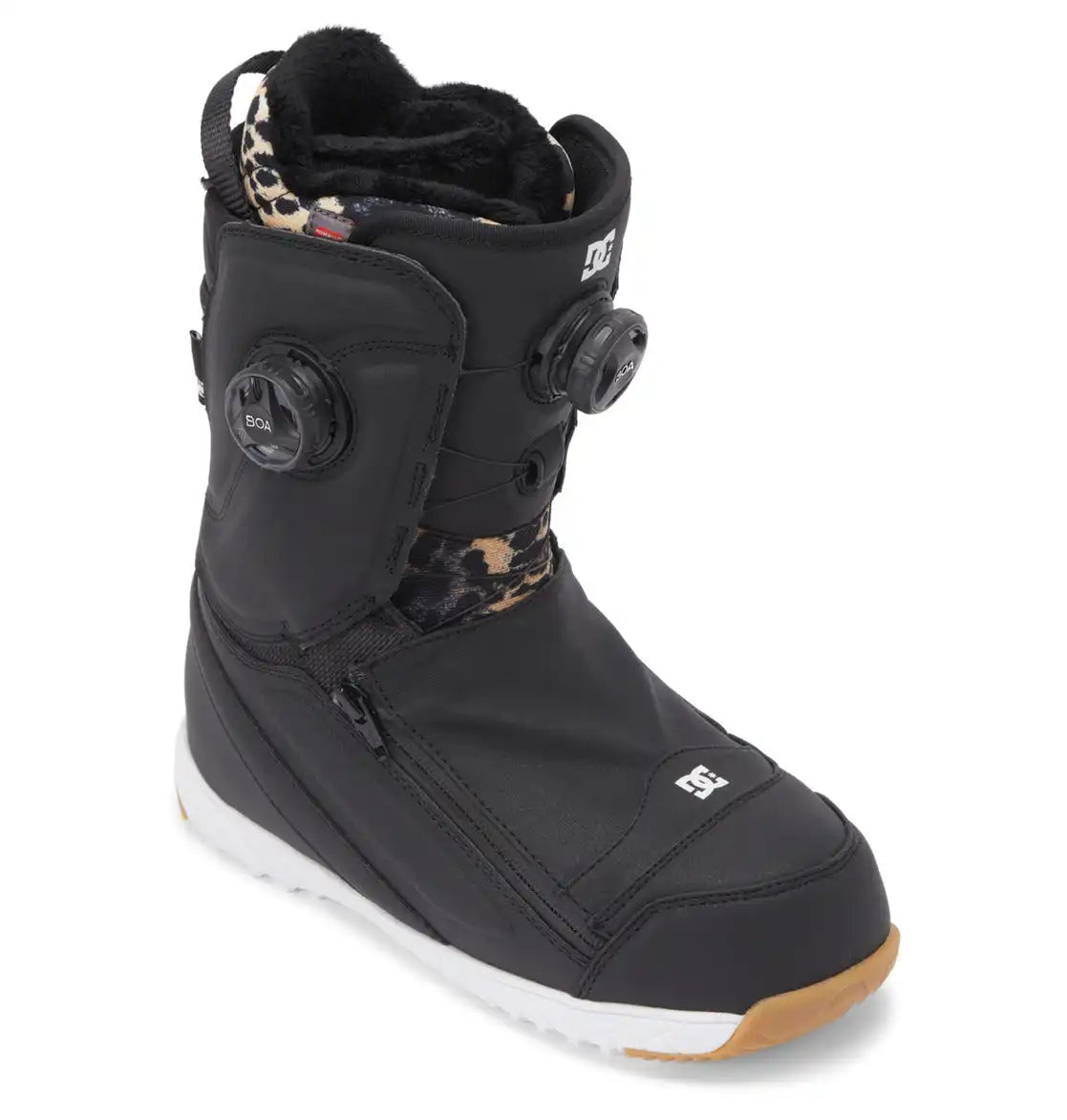 dcshoesshoes.us.com