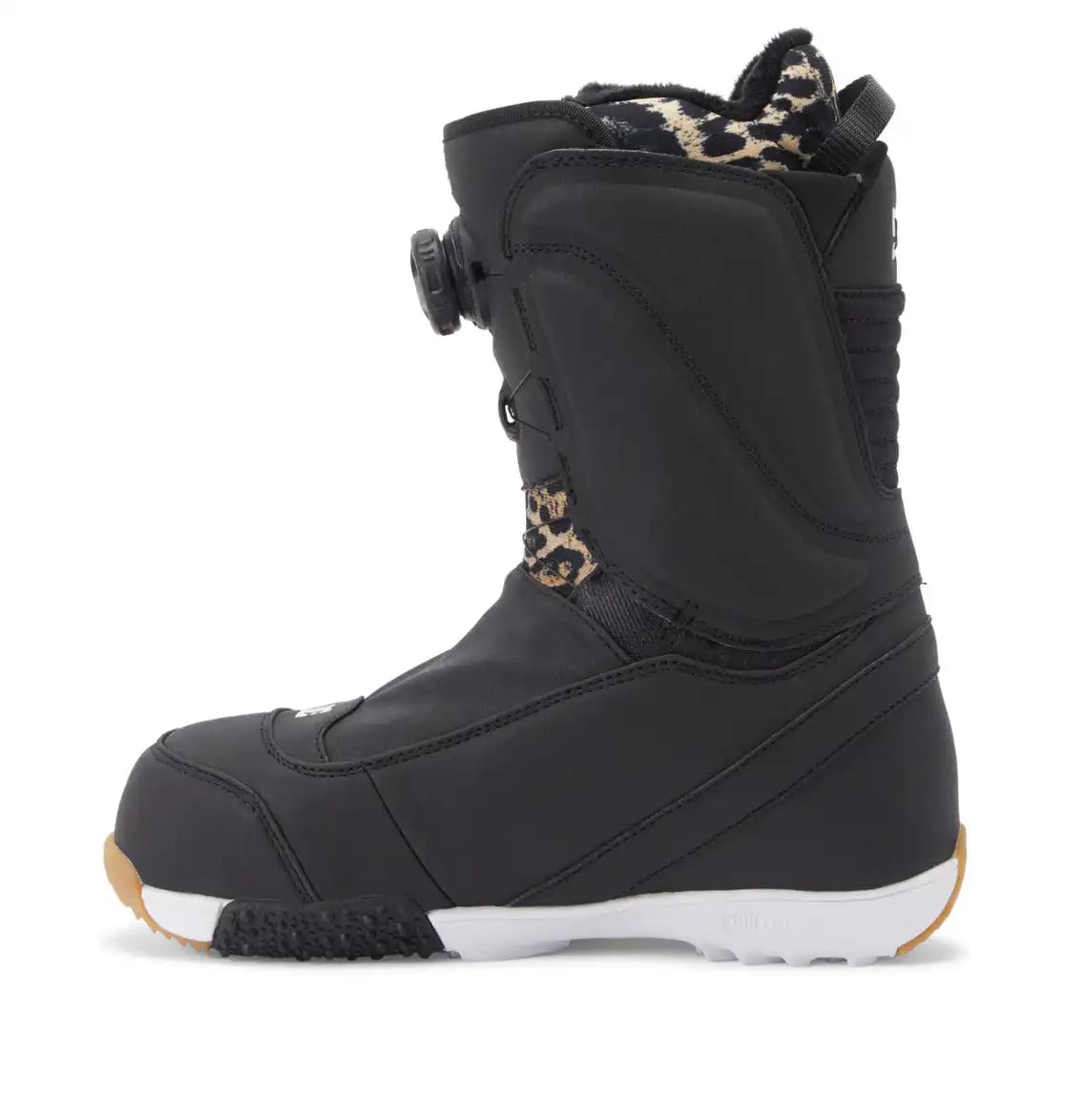 dcshoesshoes.us.com