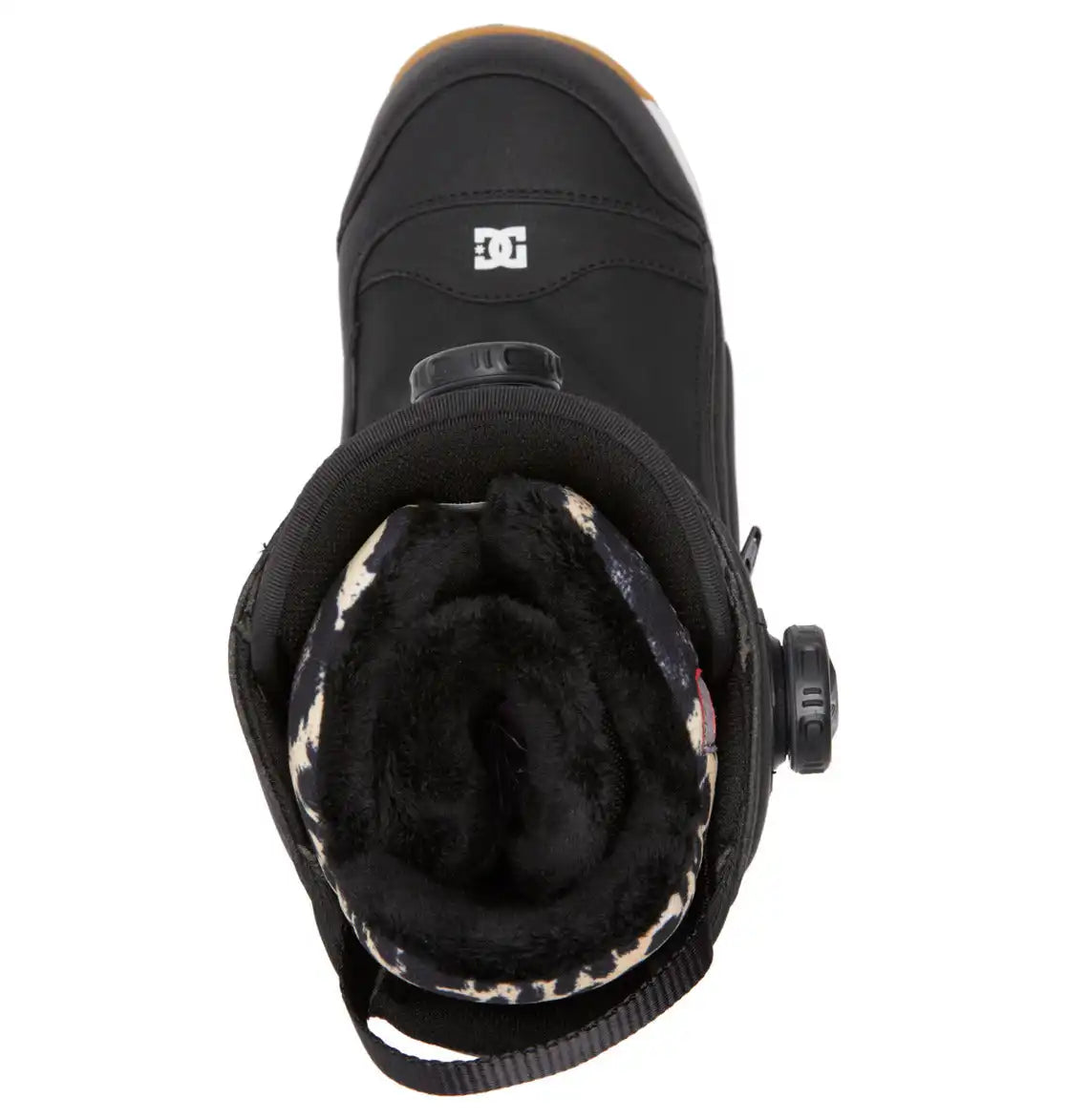 dcshoesshoes.us.com