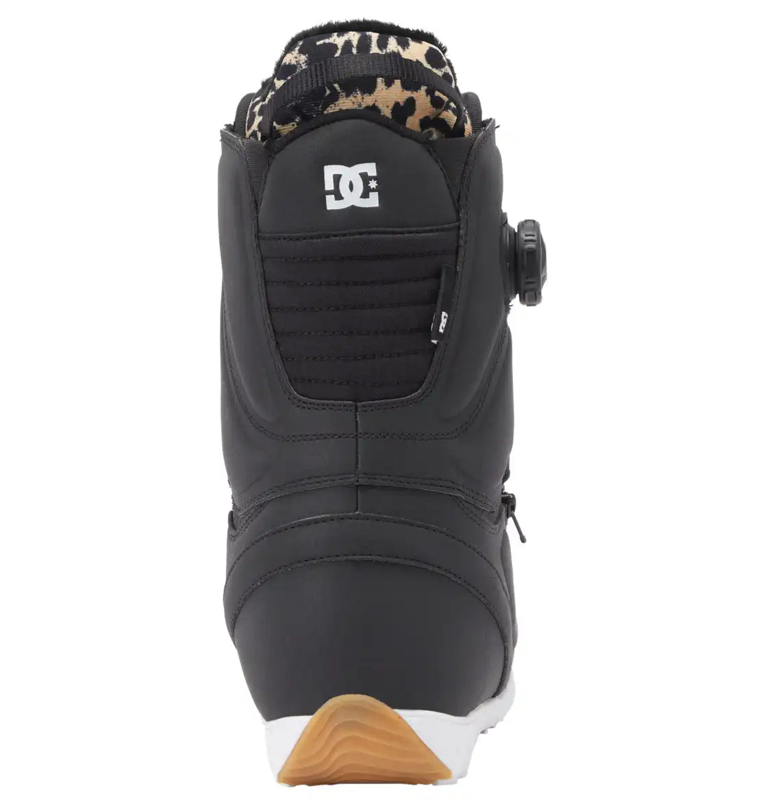 dcshoesshoes.us.com