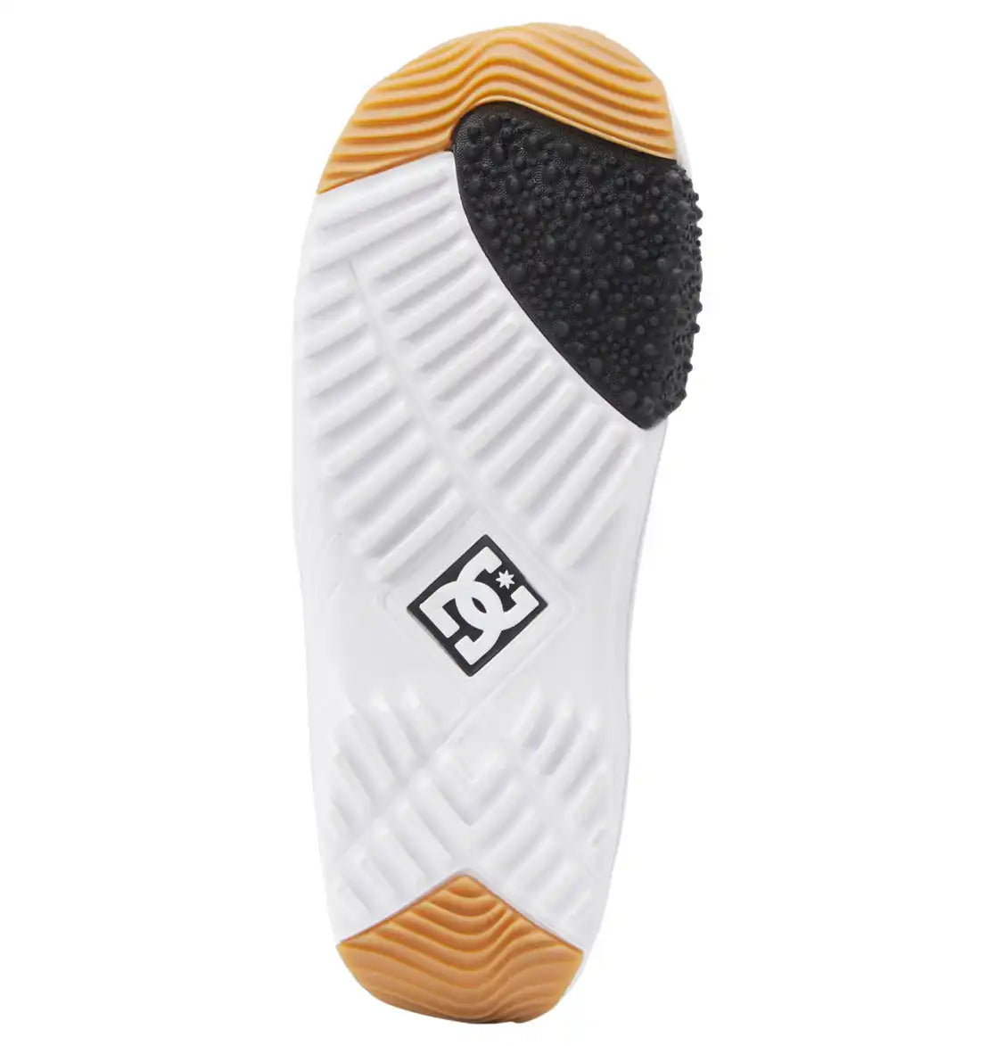 dcshoesshoes.us.com