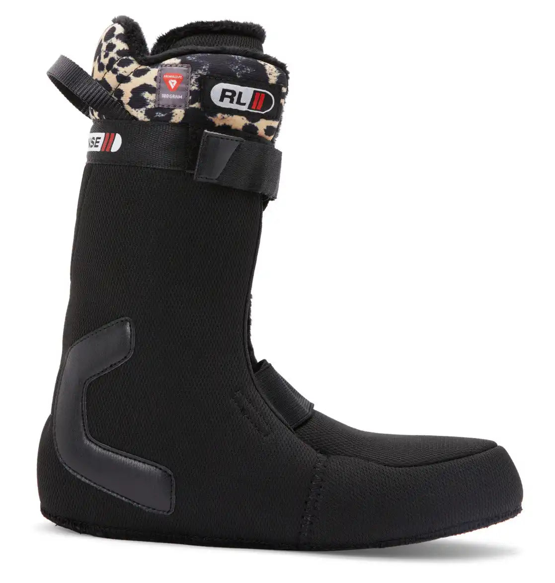 dcshoesshoes.us.com