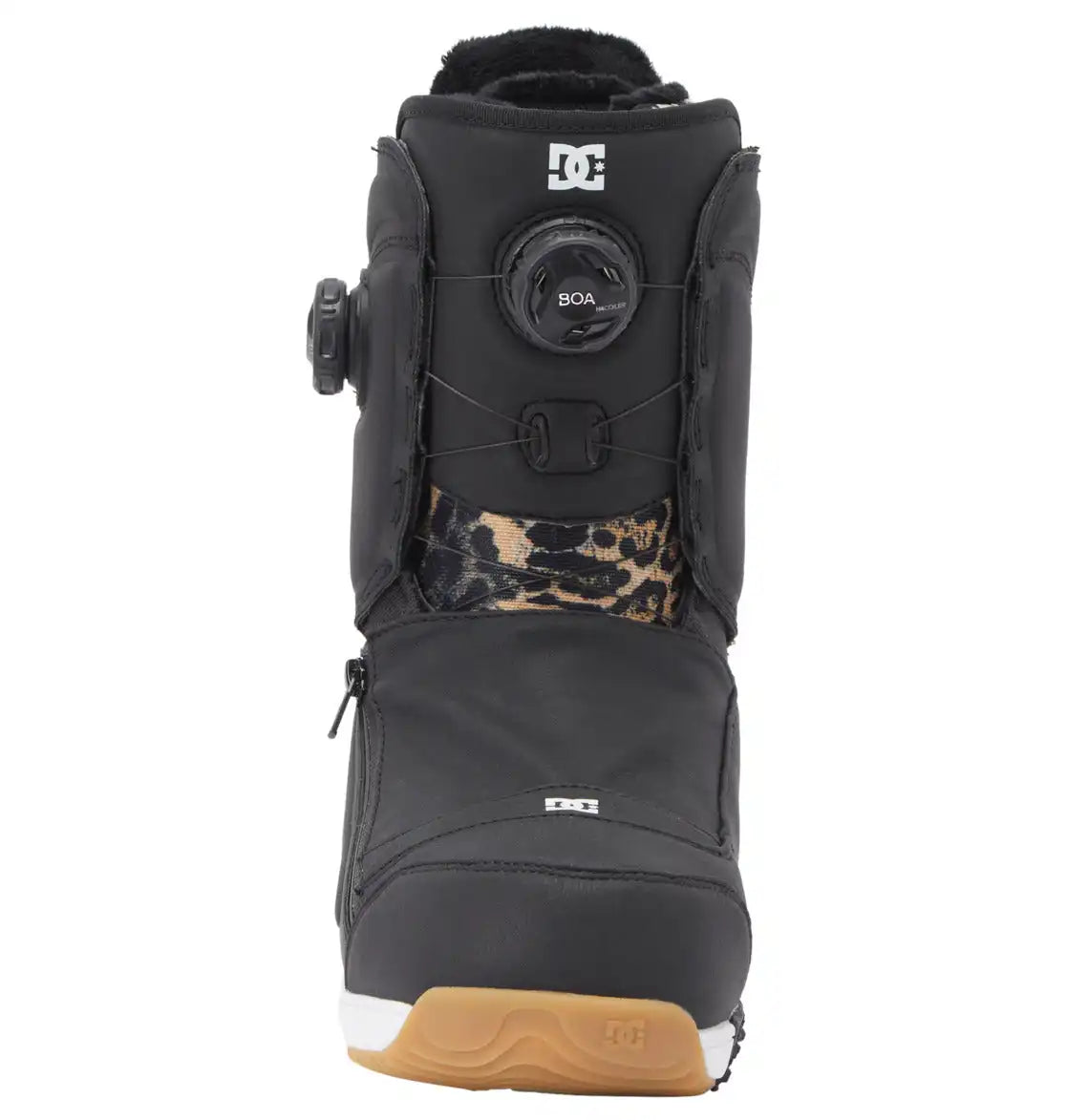 dcshoesshoes.us.com