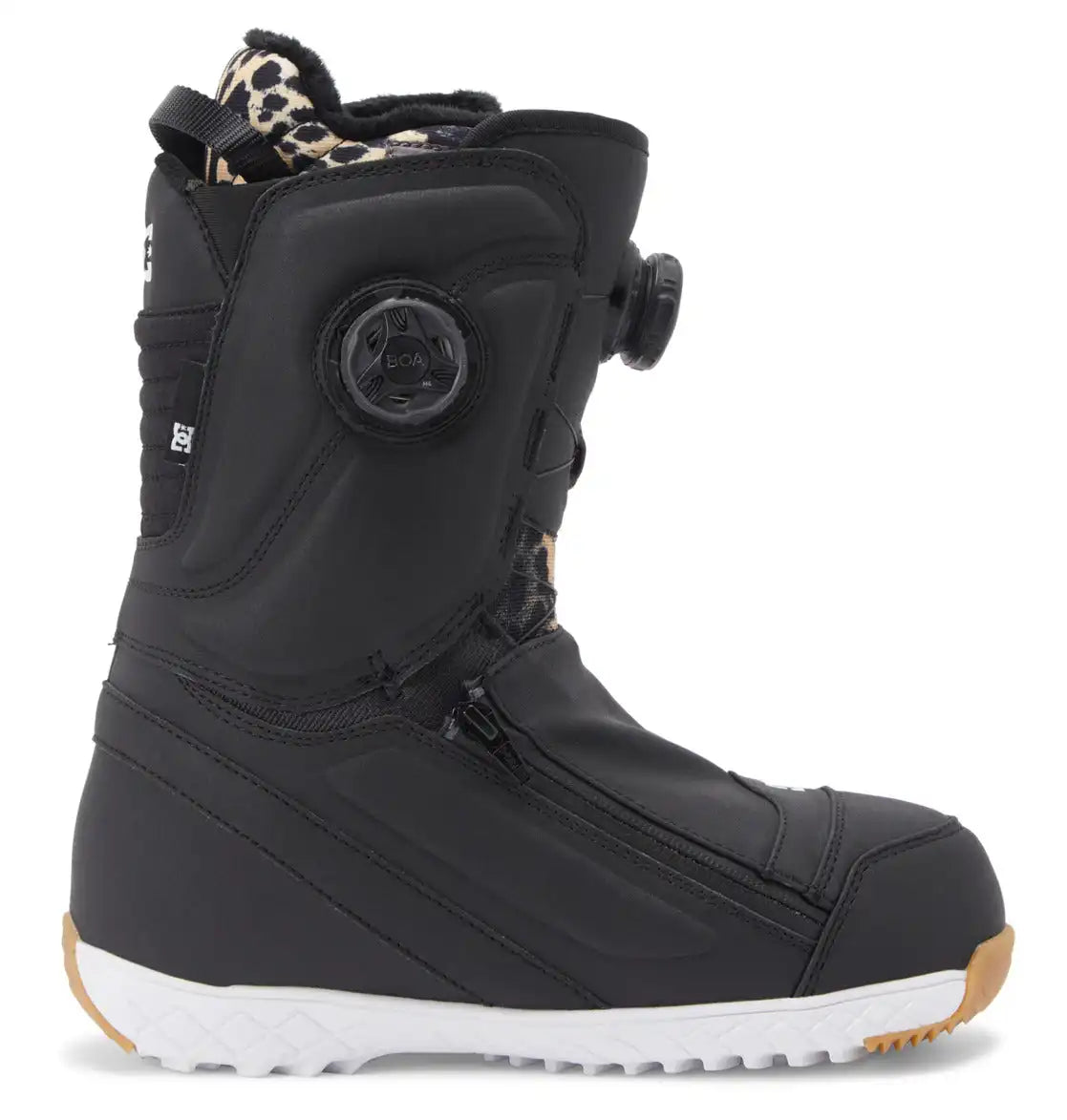 dcshoesshoes.us.com