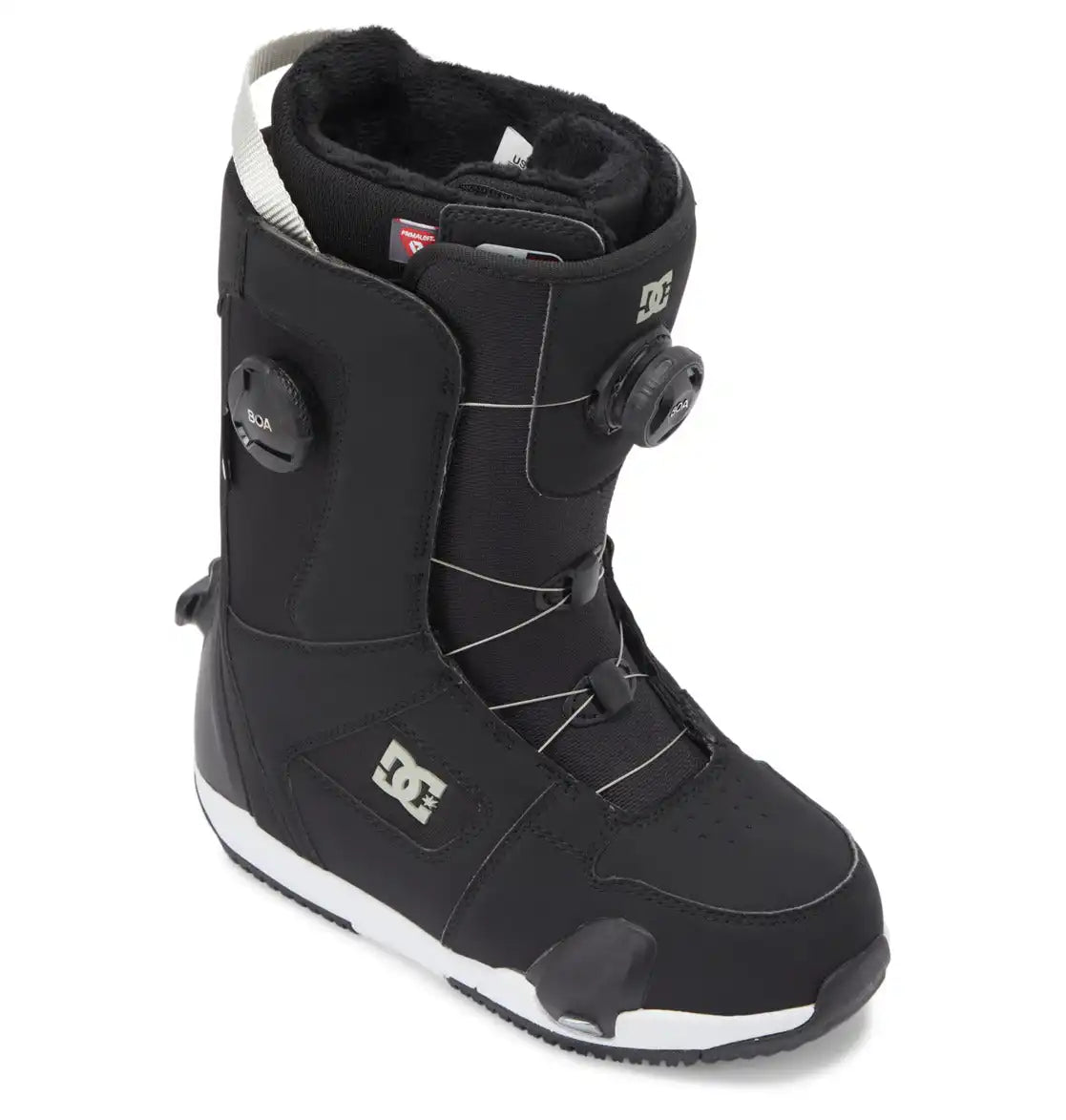 dcshoesshoes.us.com