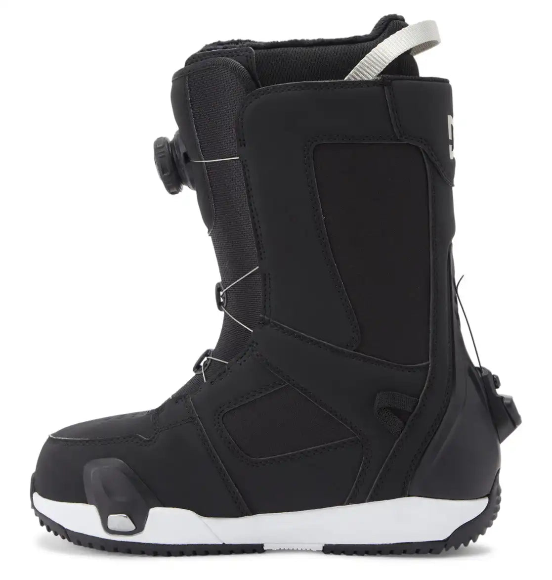 dcshoesshoes.us.com
