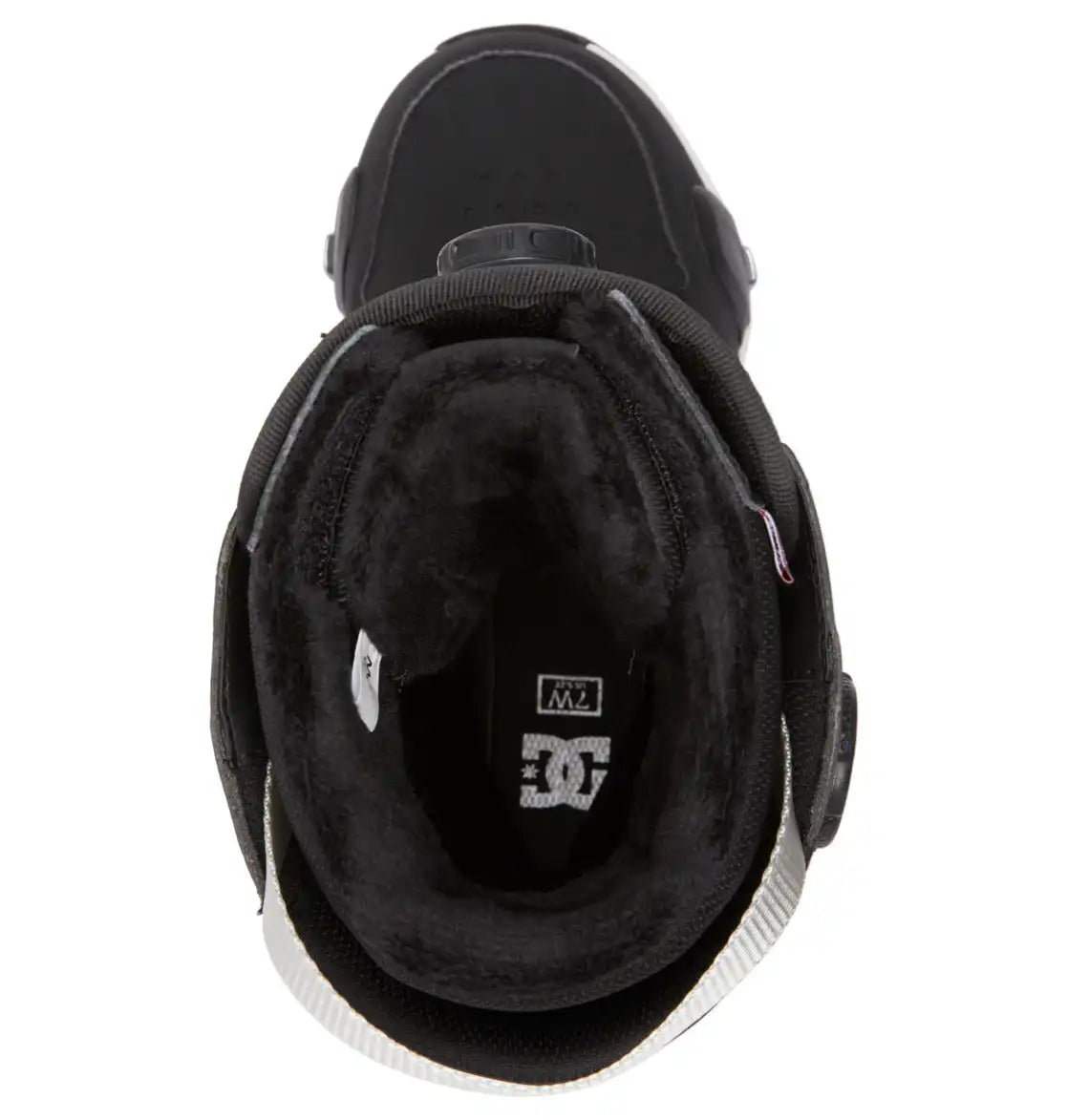 dcshoesshoes.us.com