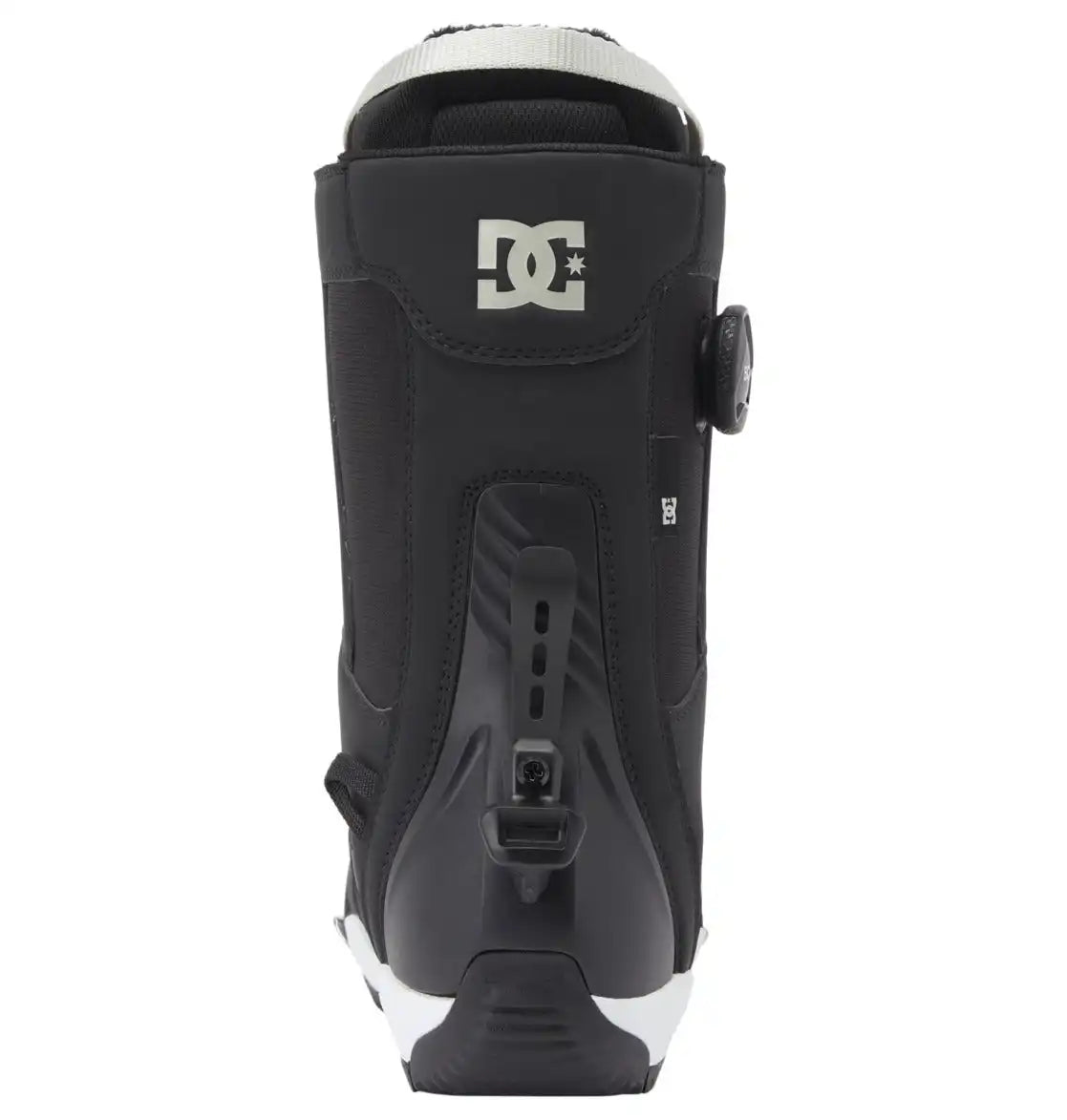 dcshoesshoes.us.com