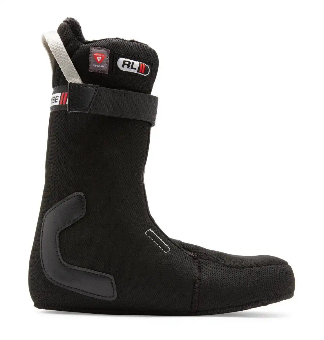 dcshoesshoes.us.com