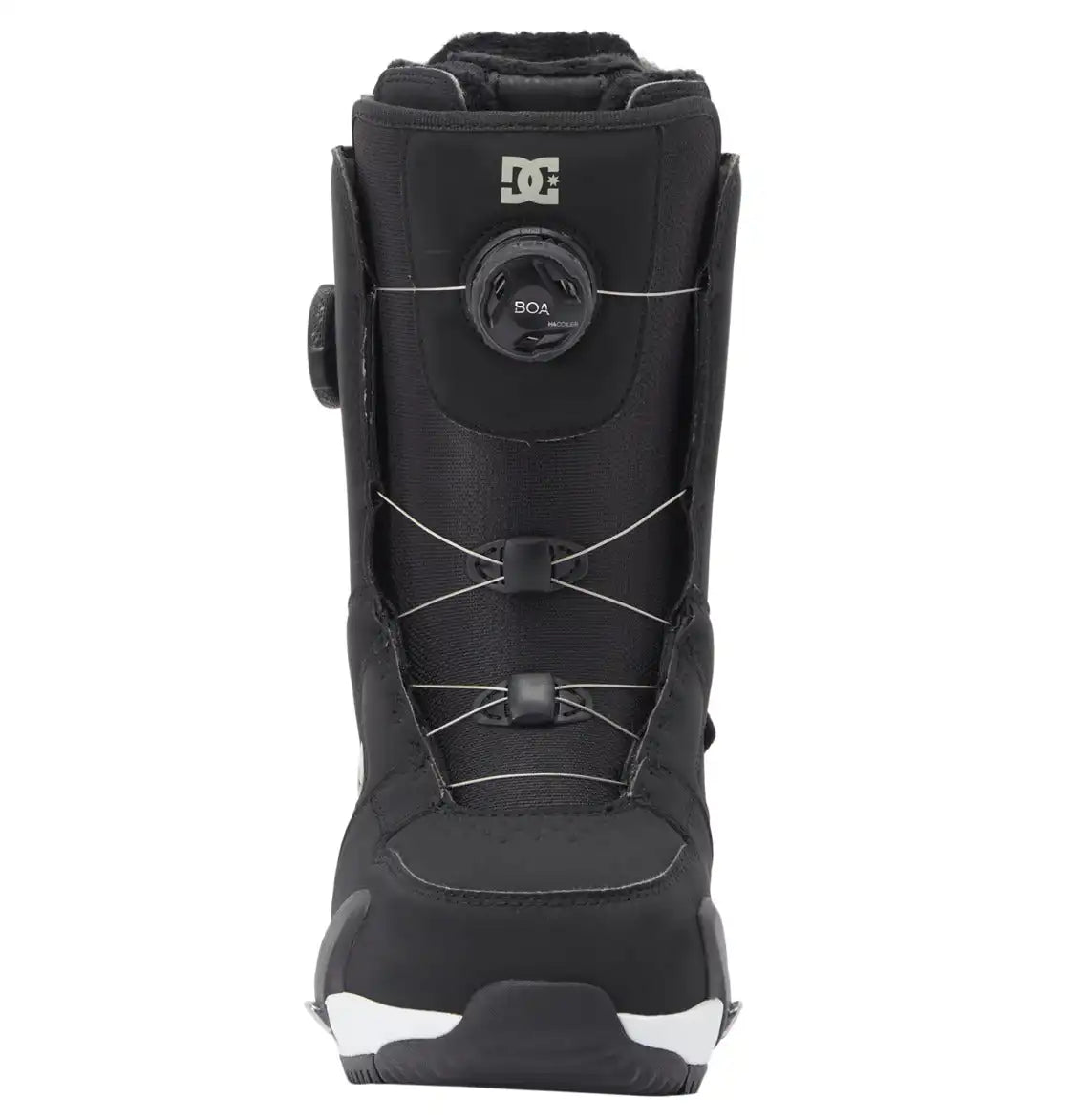 dcshoesshoes.us.com