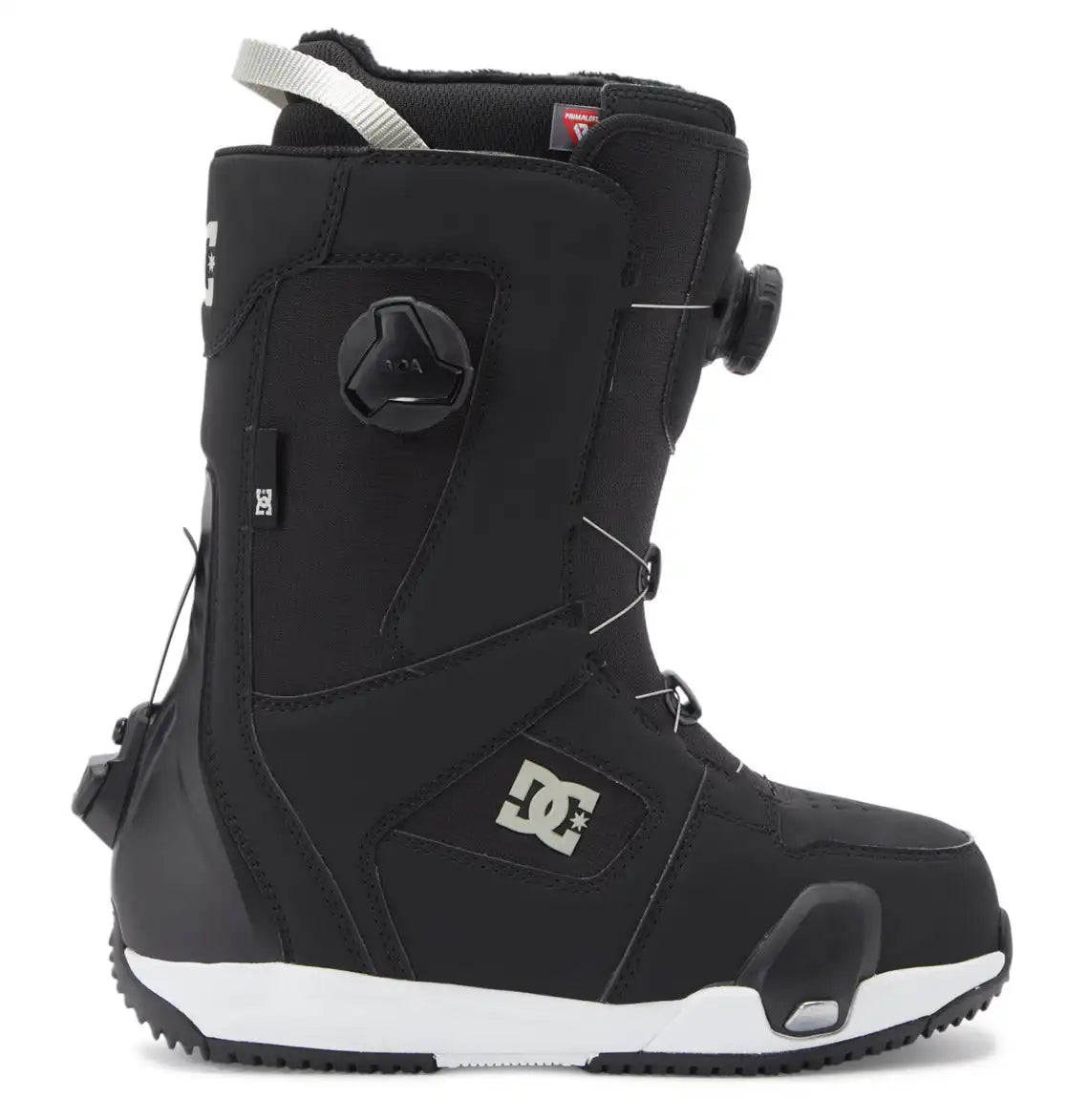 dcshoesshoes.us.com