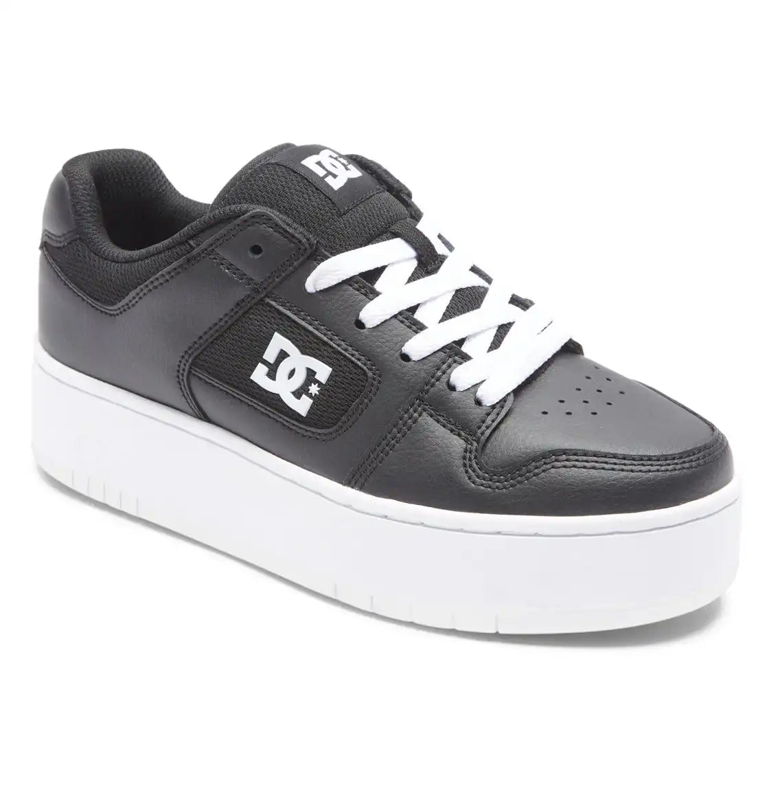 dcshoesshoes.us.com